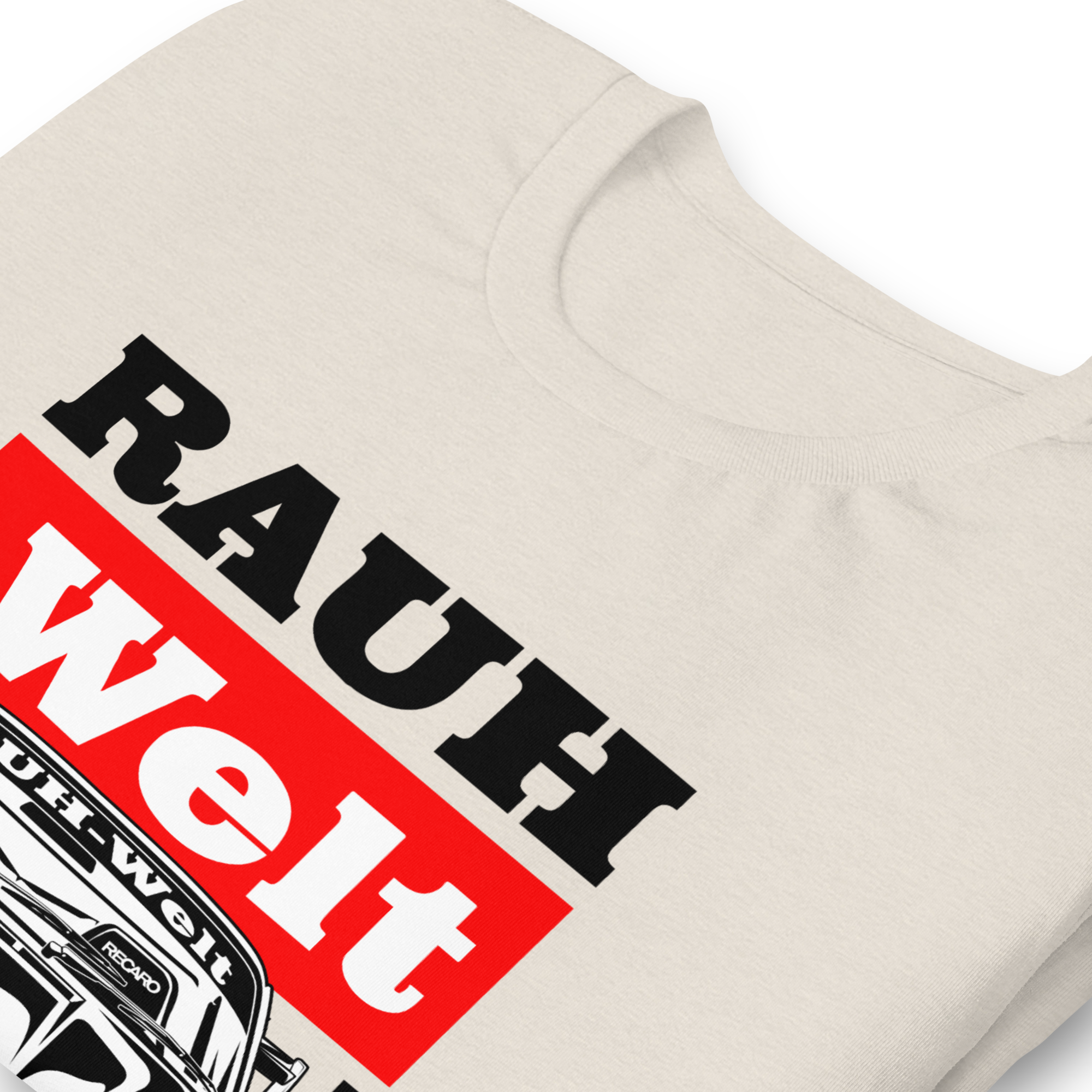 Image of Product mockup