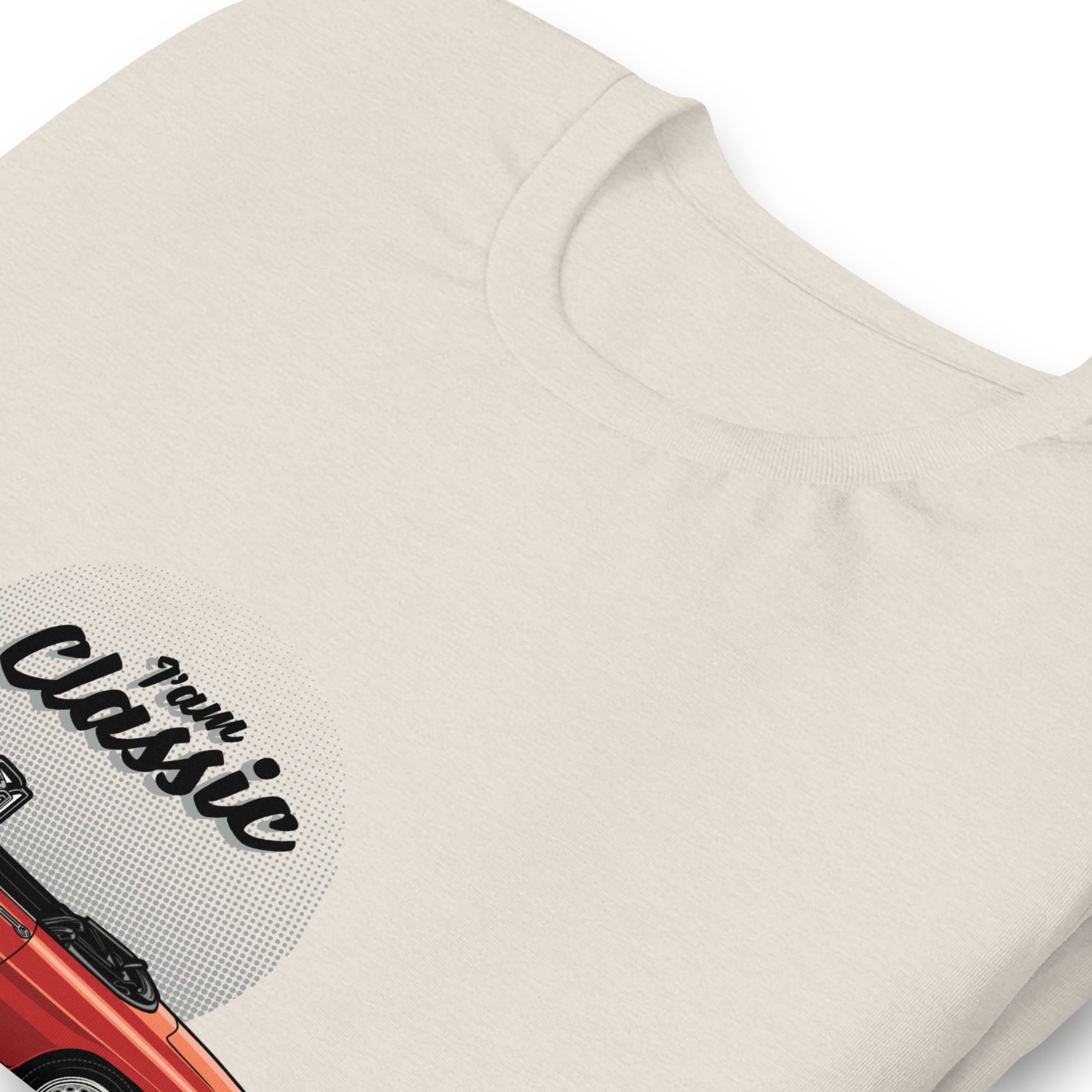 Image of Product mockup