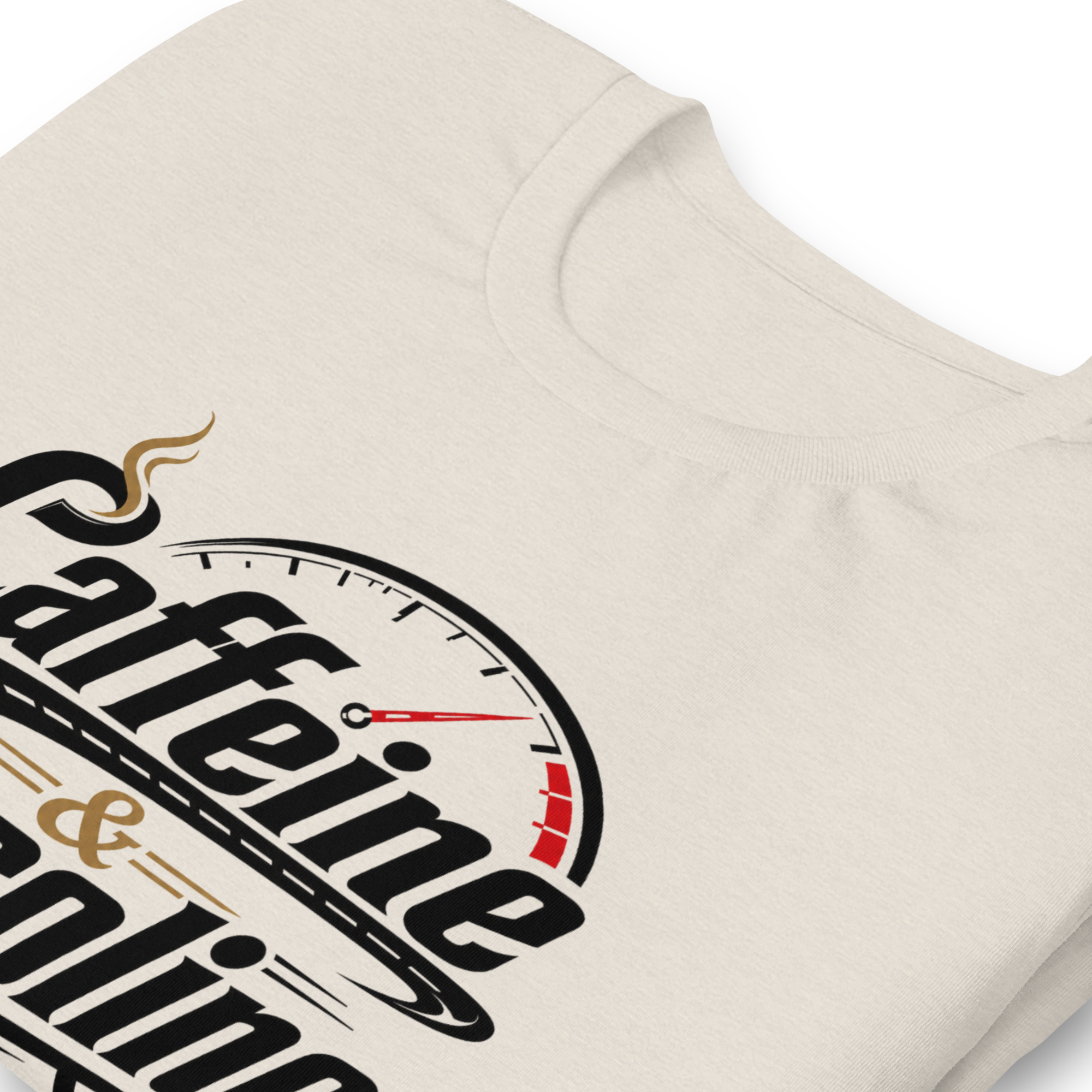 Image of Product mockup