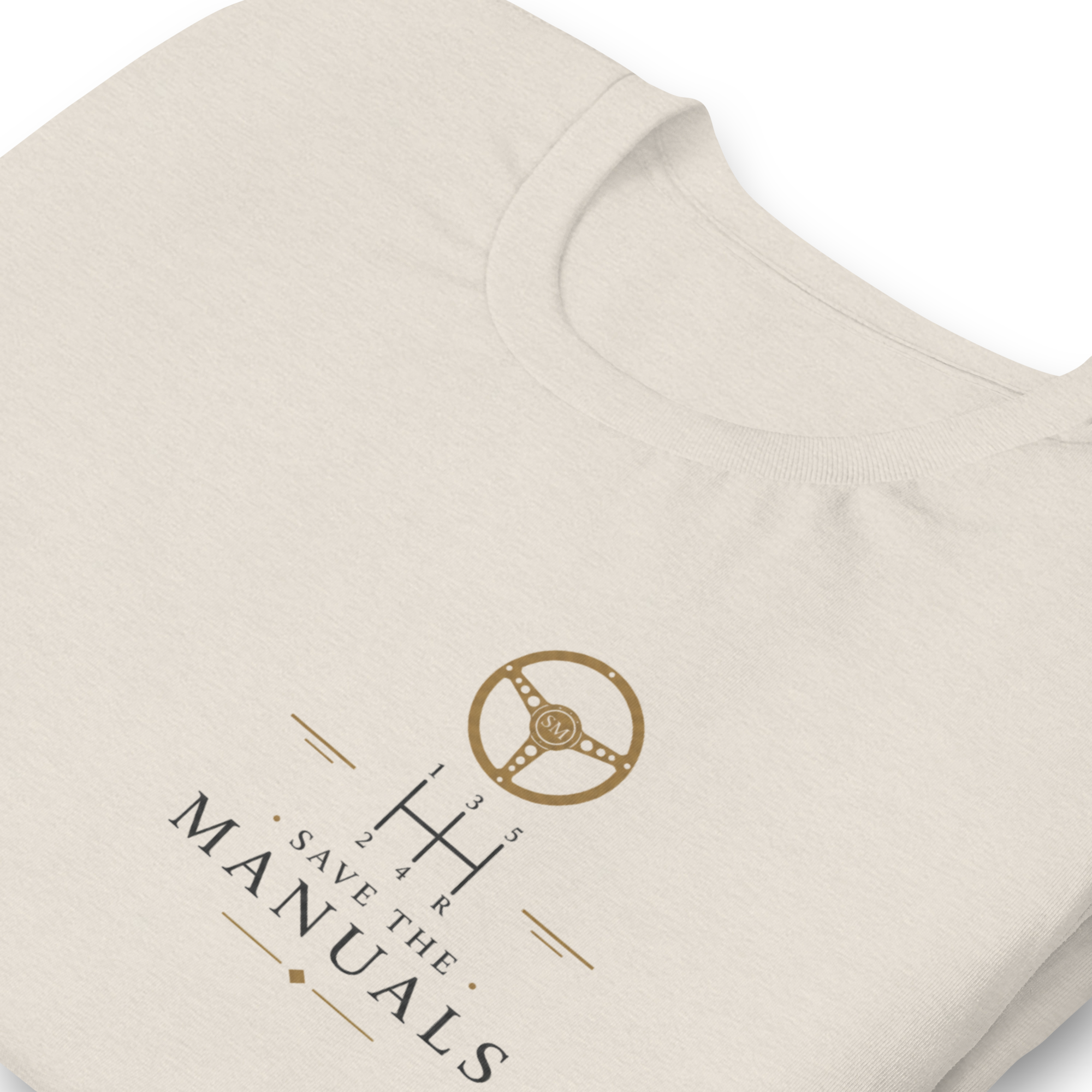 Image of Product mockup
