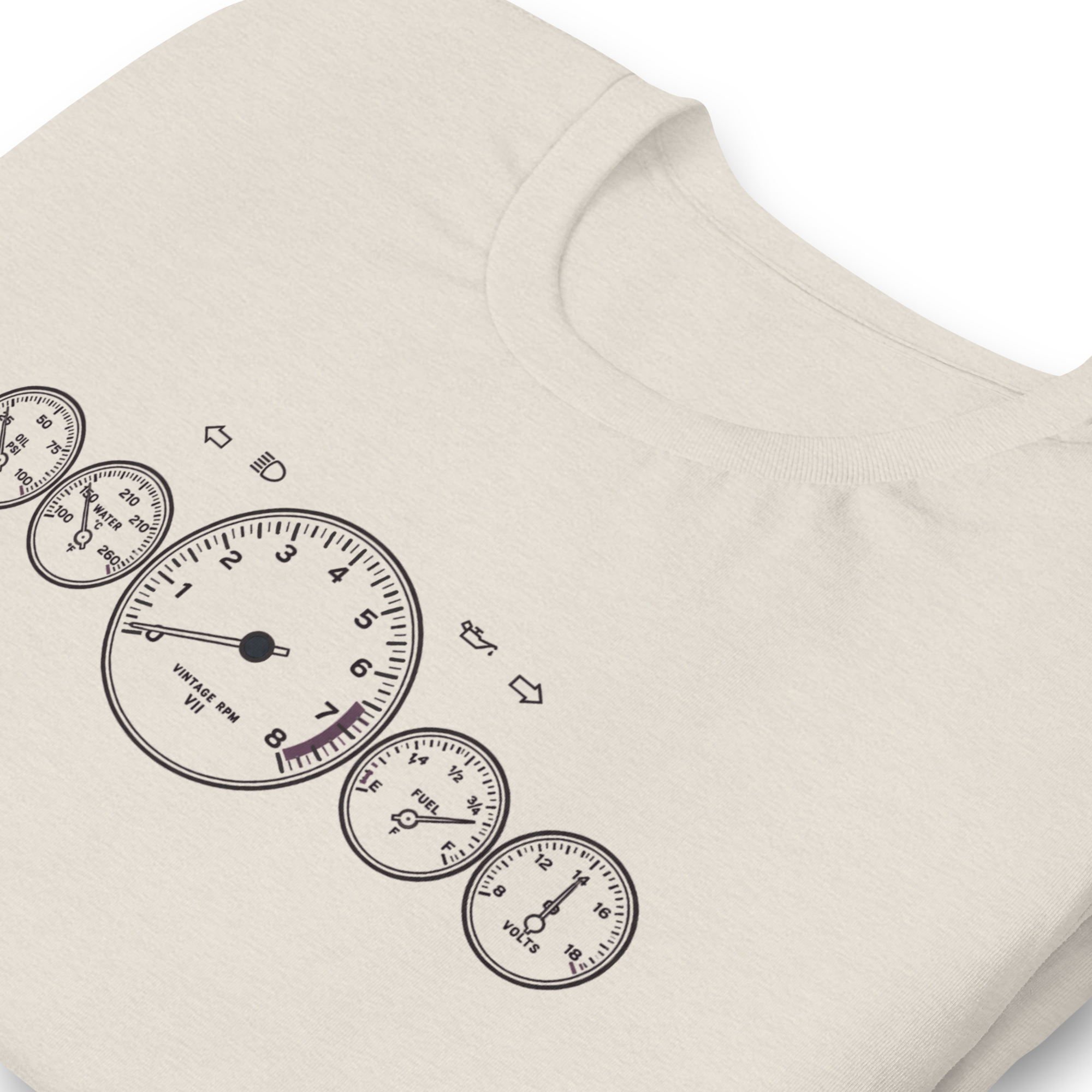 Image of Product mockup