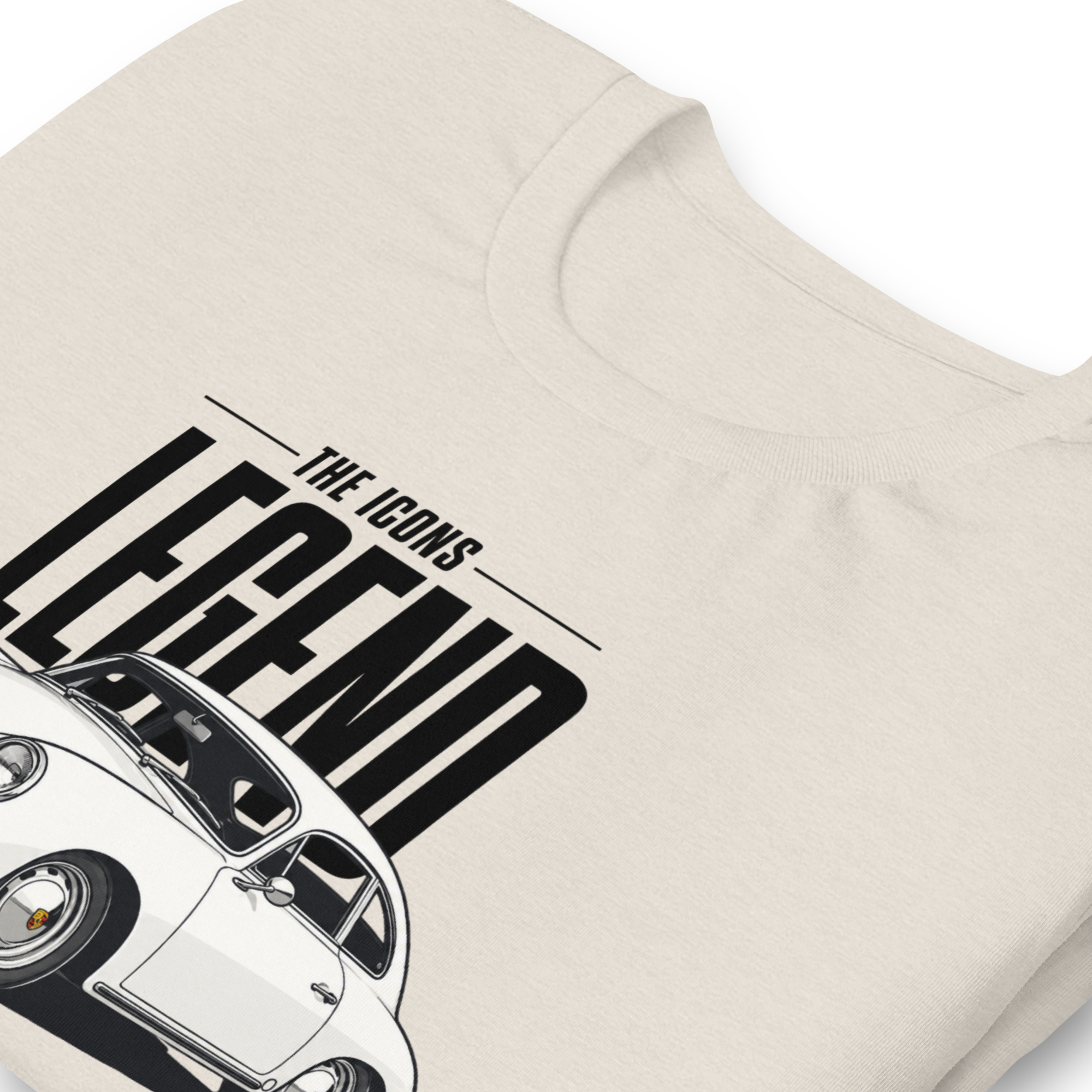 Image of Product mockup