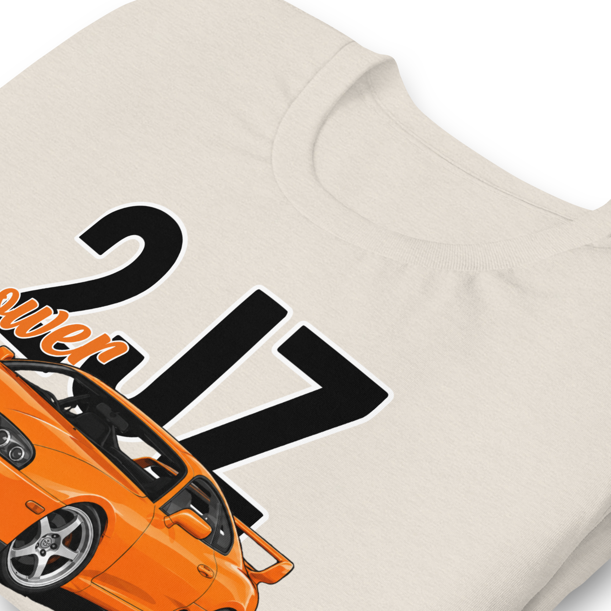 Image of Product mockup