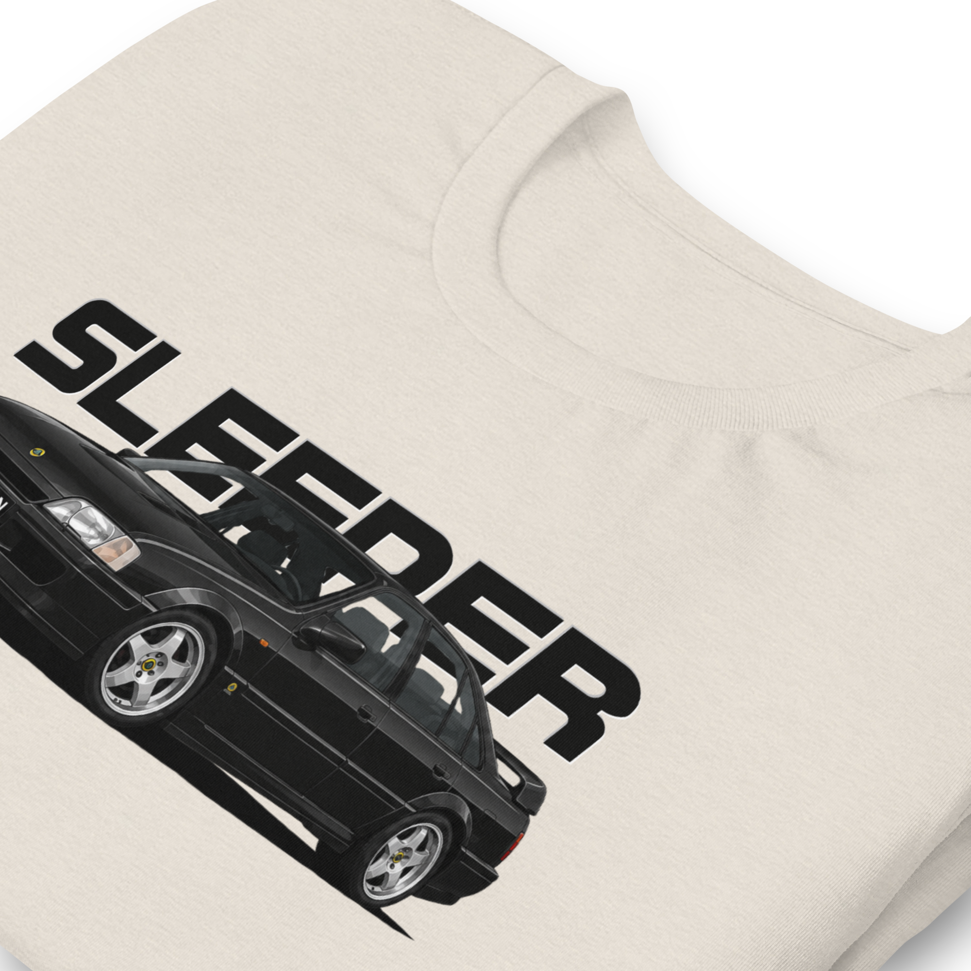 Image of Product mockup