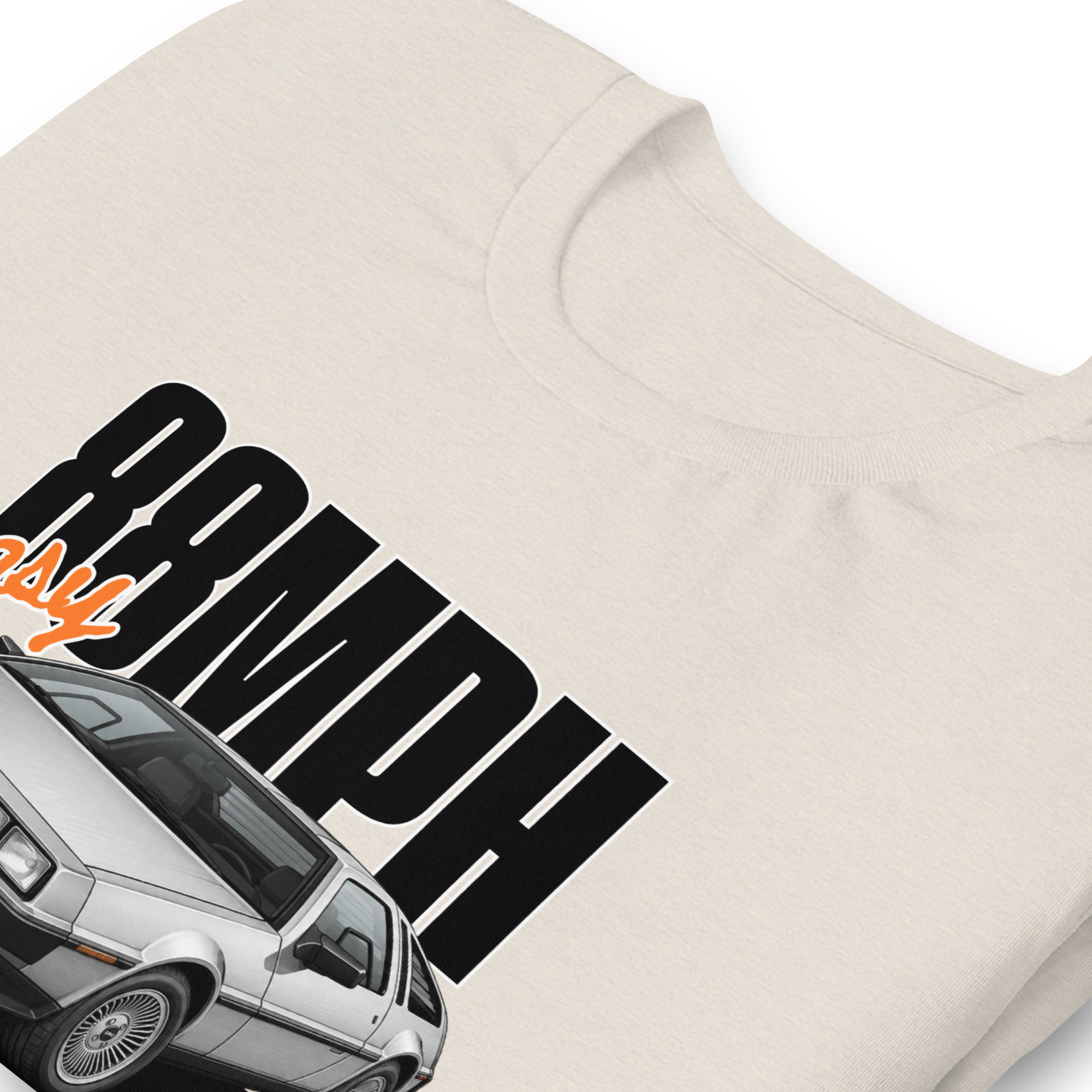 Image of Product mockup