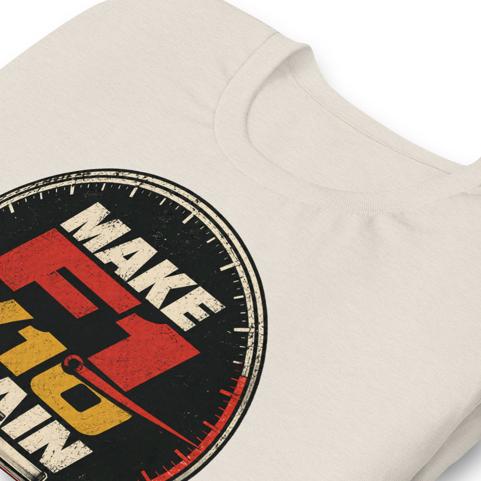 Image of Product mockup
