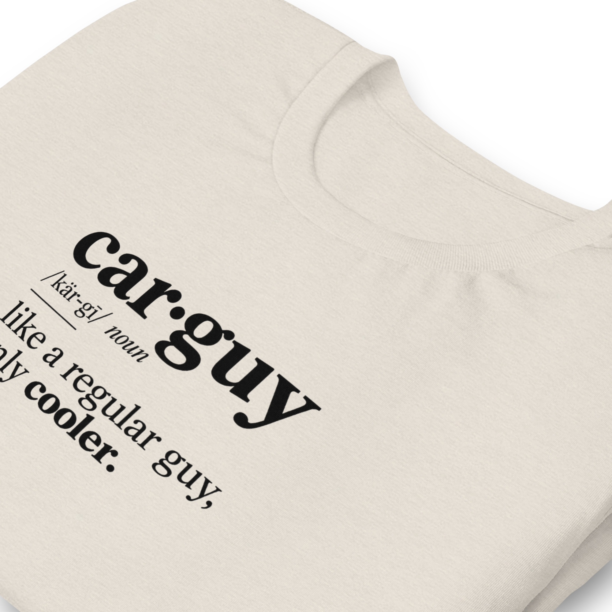 Image of Product mockup