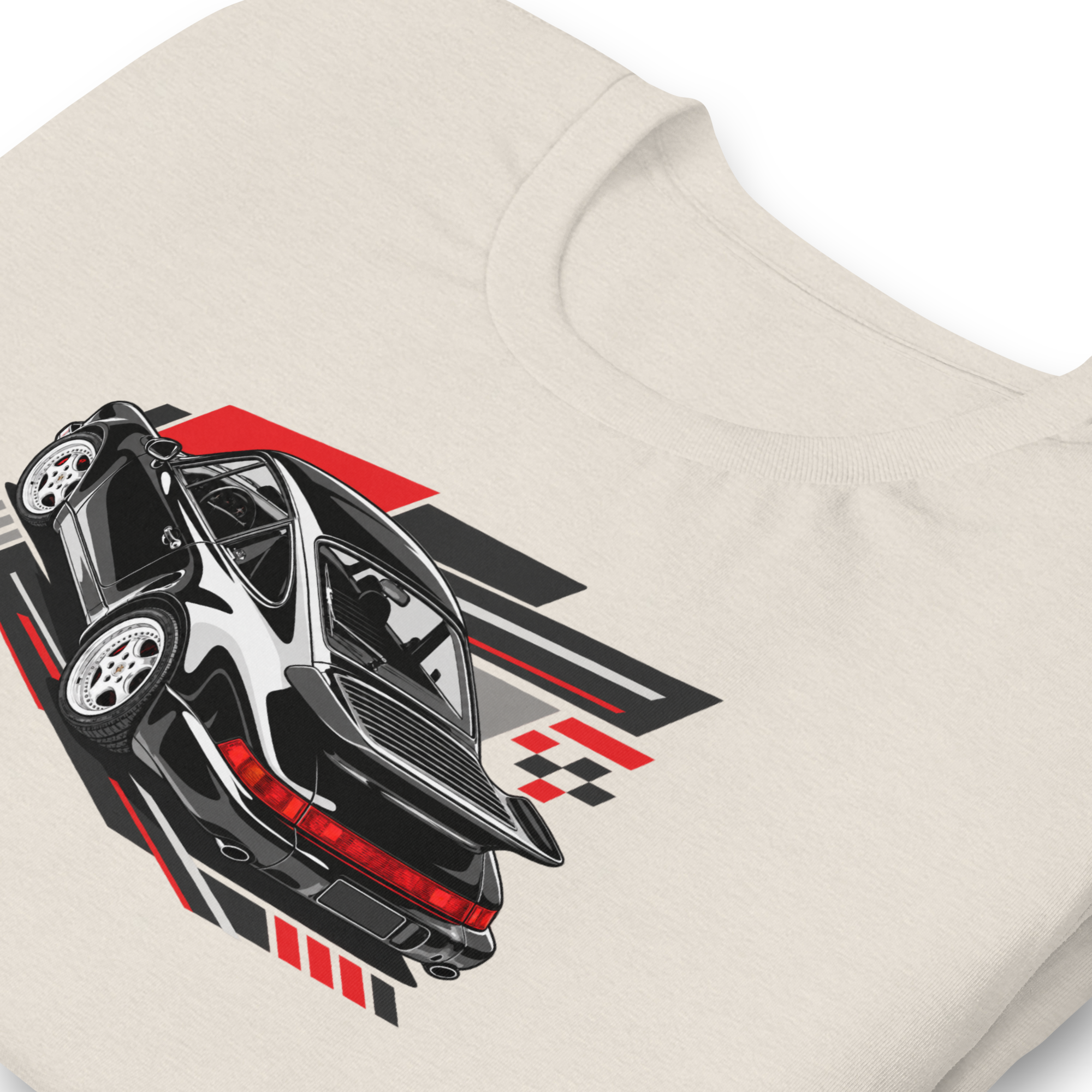 Image of Product mockup