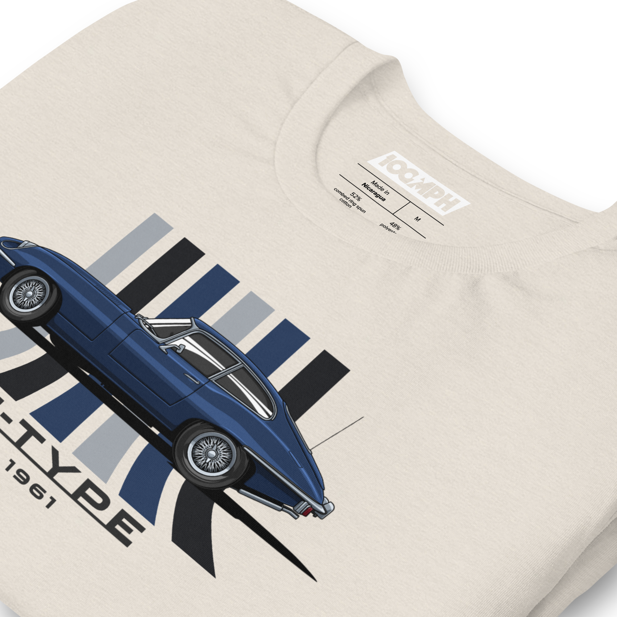 Image of Product mockup