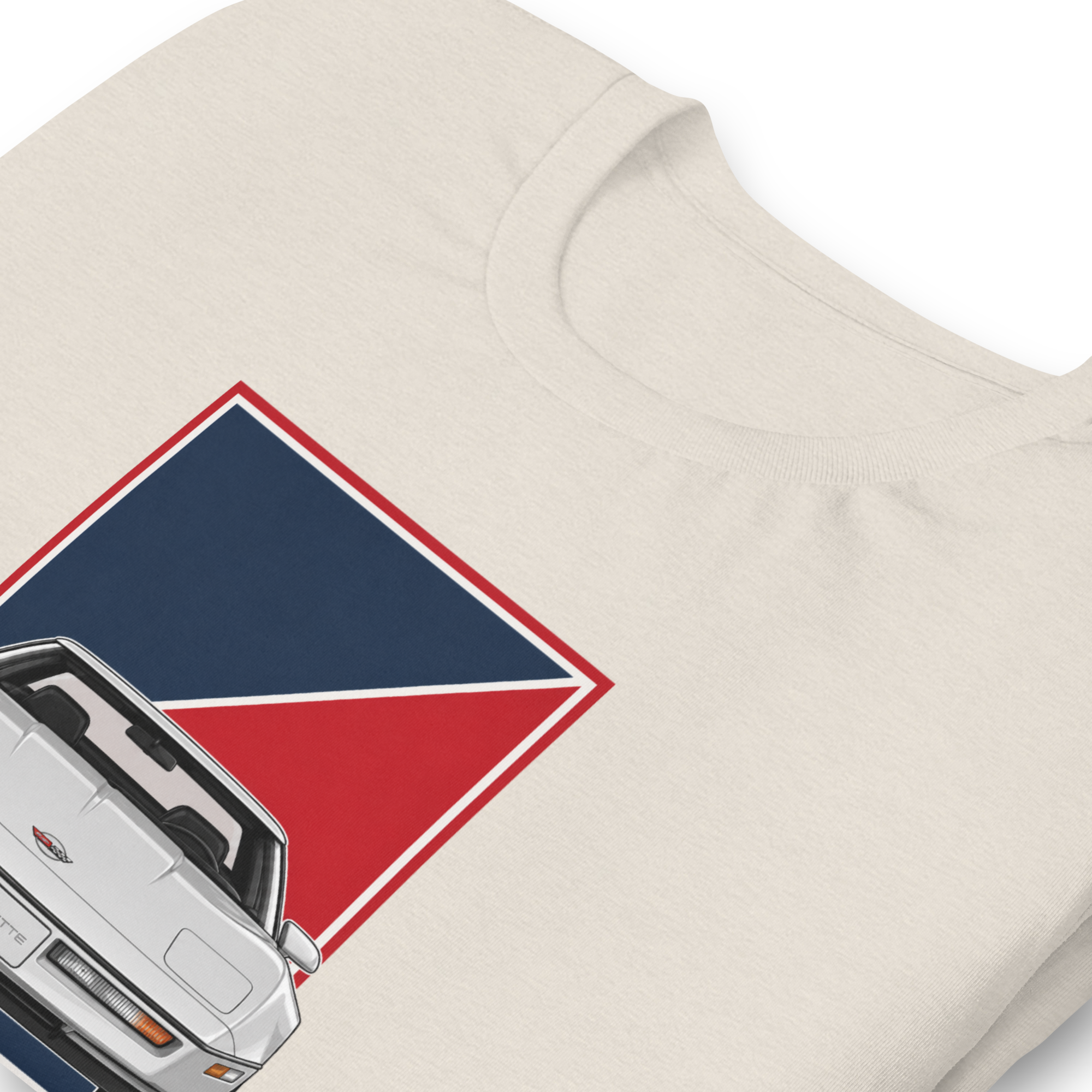 Image of Product mockup