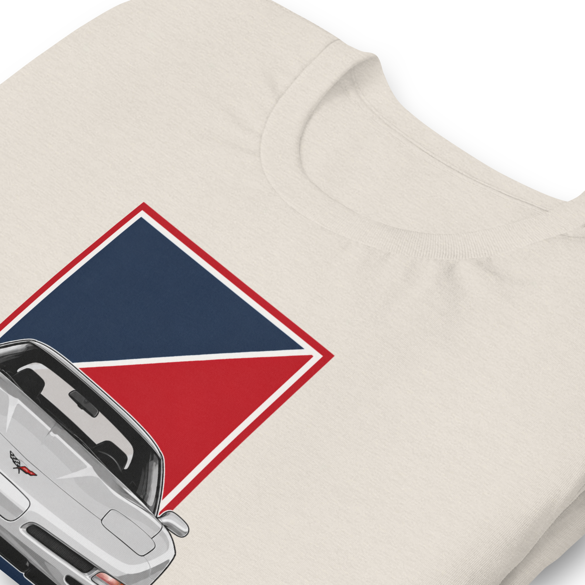 Image of Product mockup