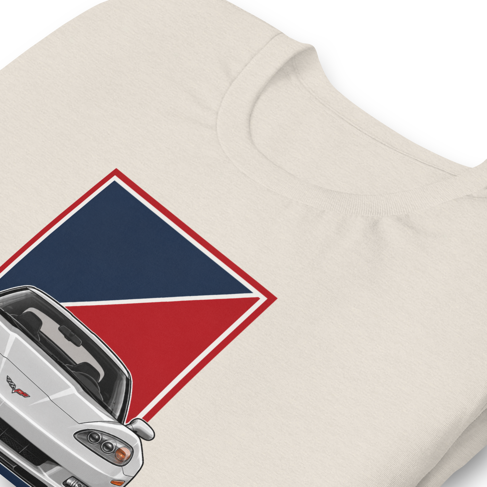 Image of Product mockup