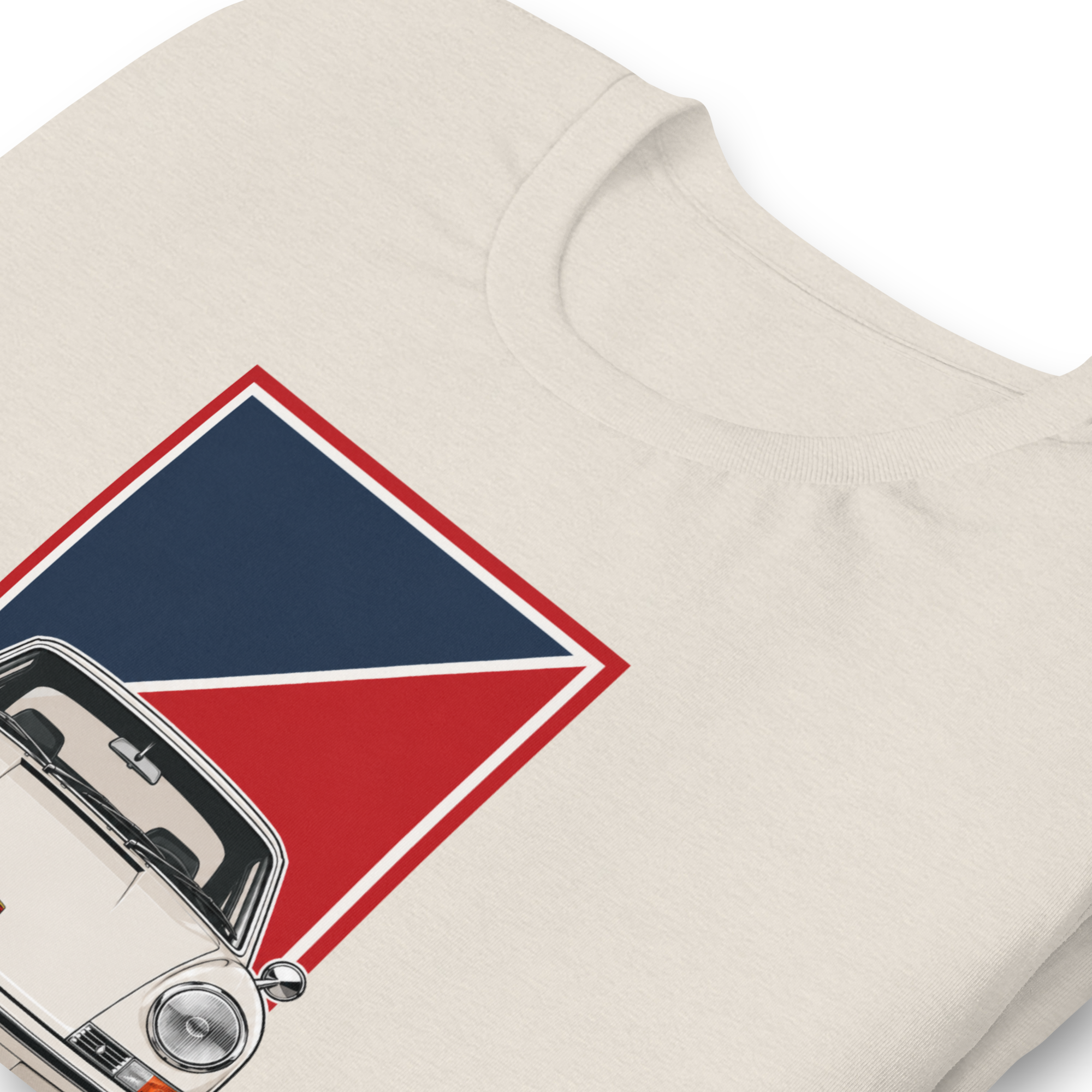 Image of Product mockup