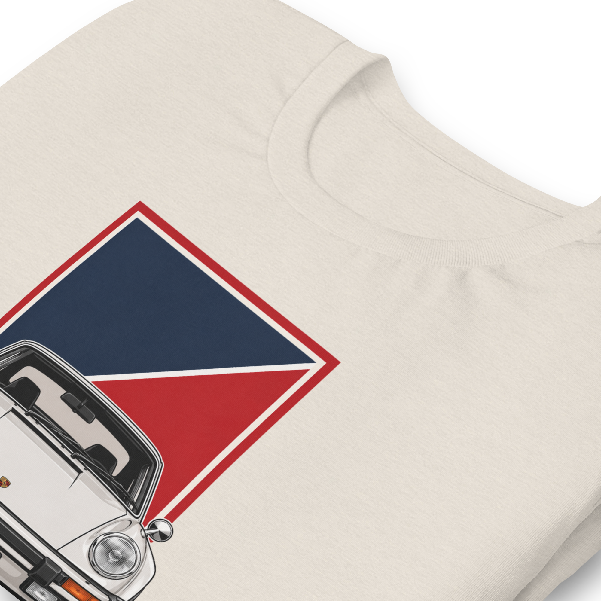 Image of Product mockup