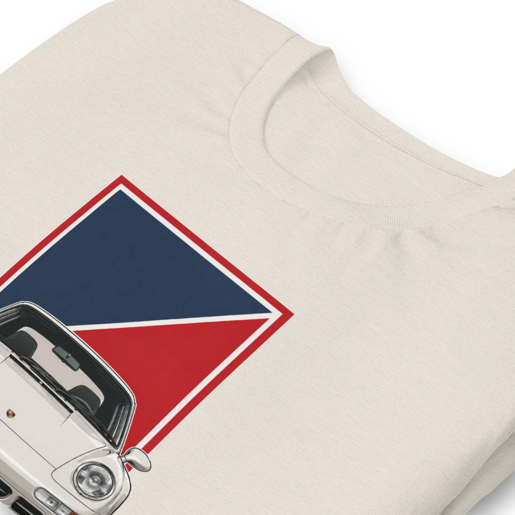 Image of Product mockup