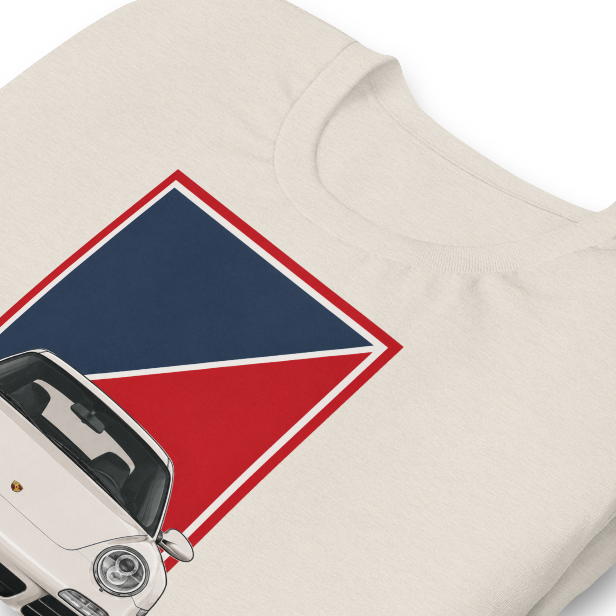 Image of Product mockup