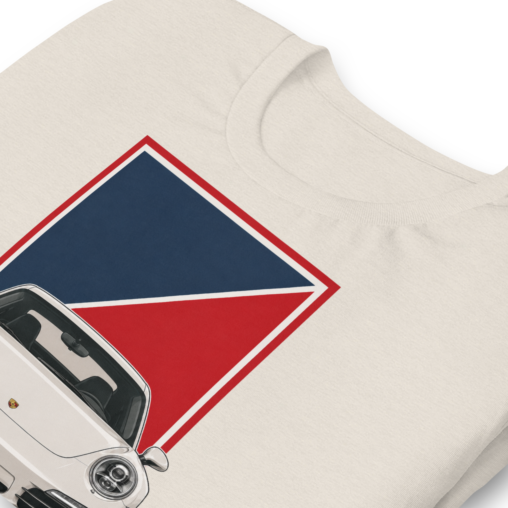 Image of Product mockup