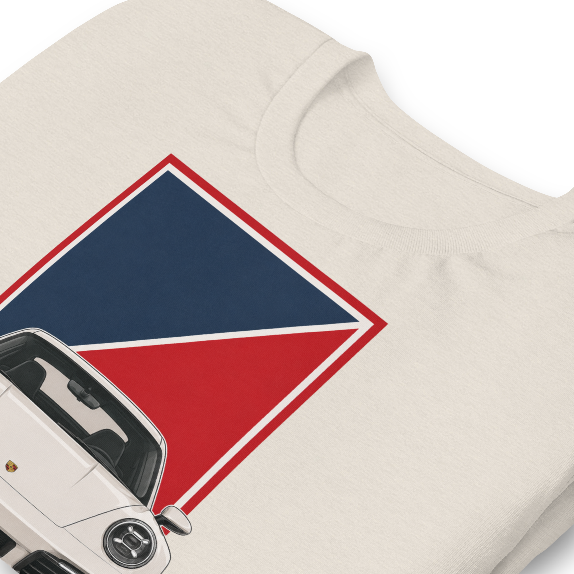 Image of Product mockup