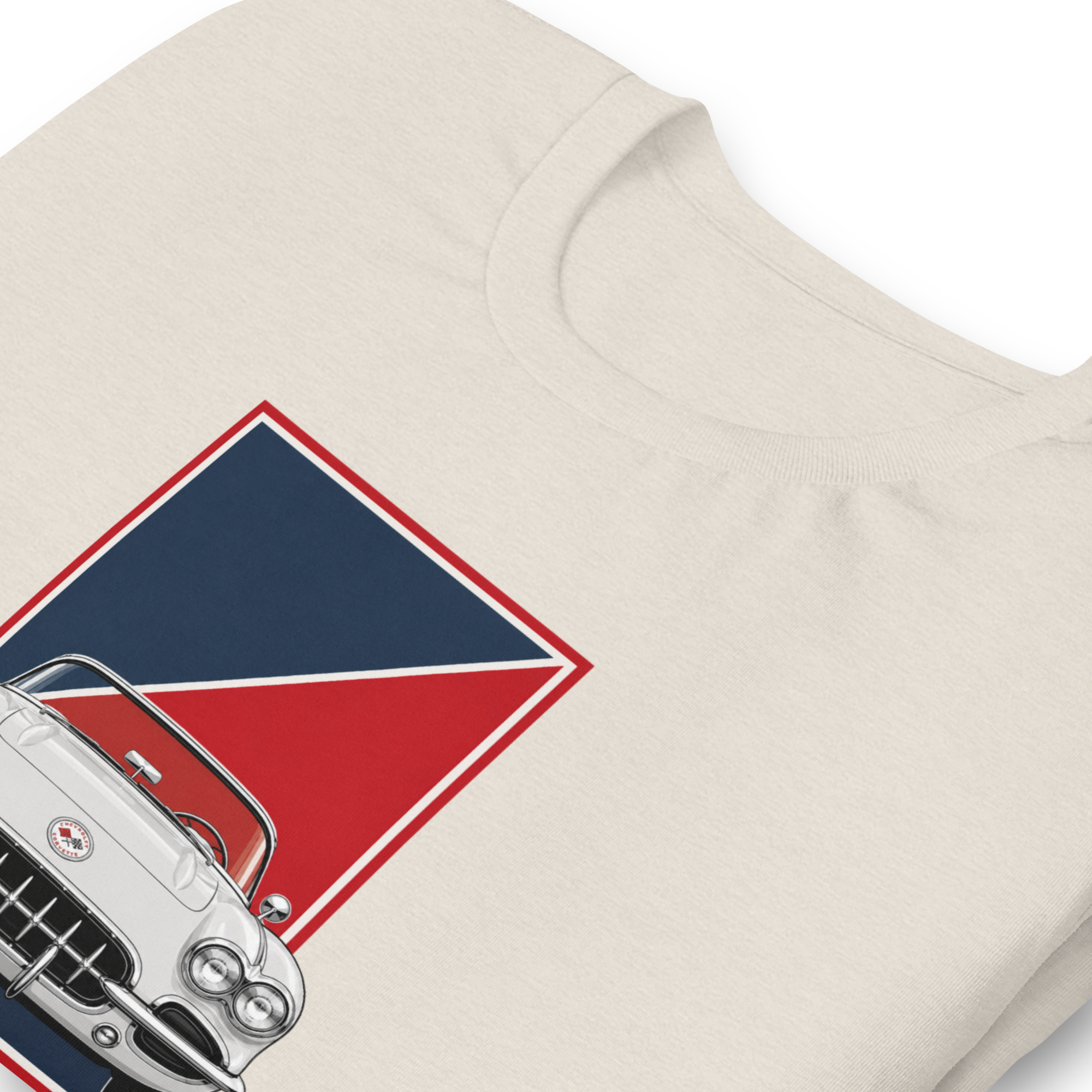 Image of Product mockup