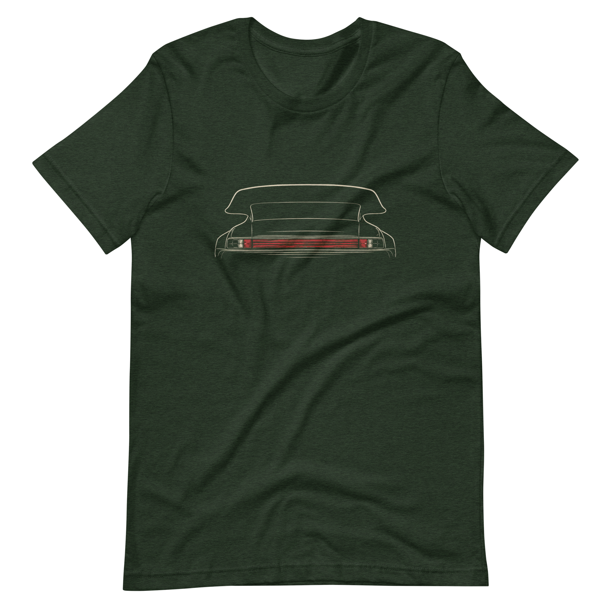 Image of Product mockup