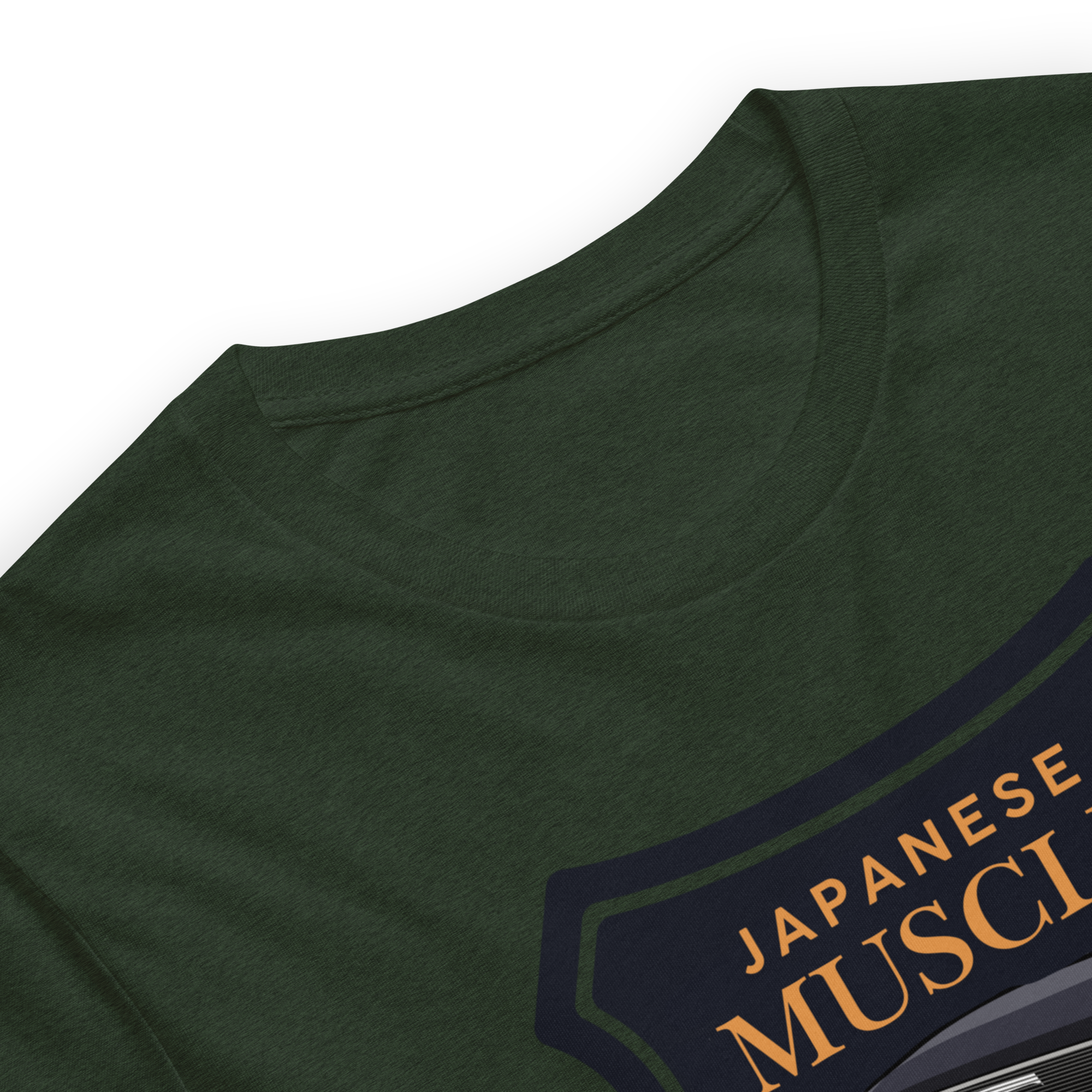 Image of Product mockup