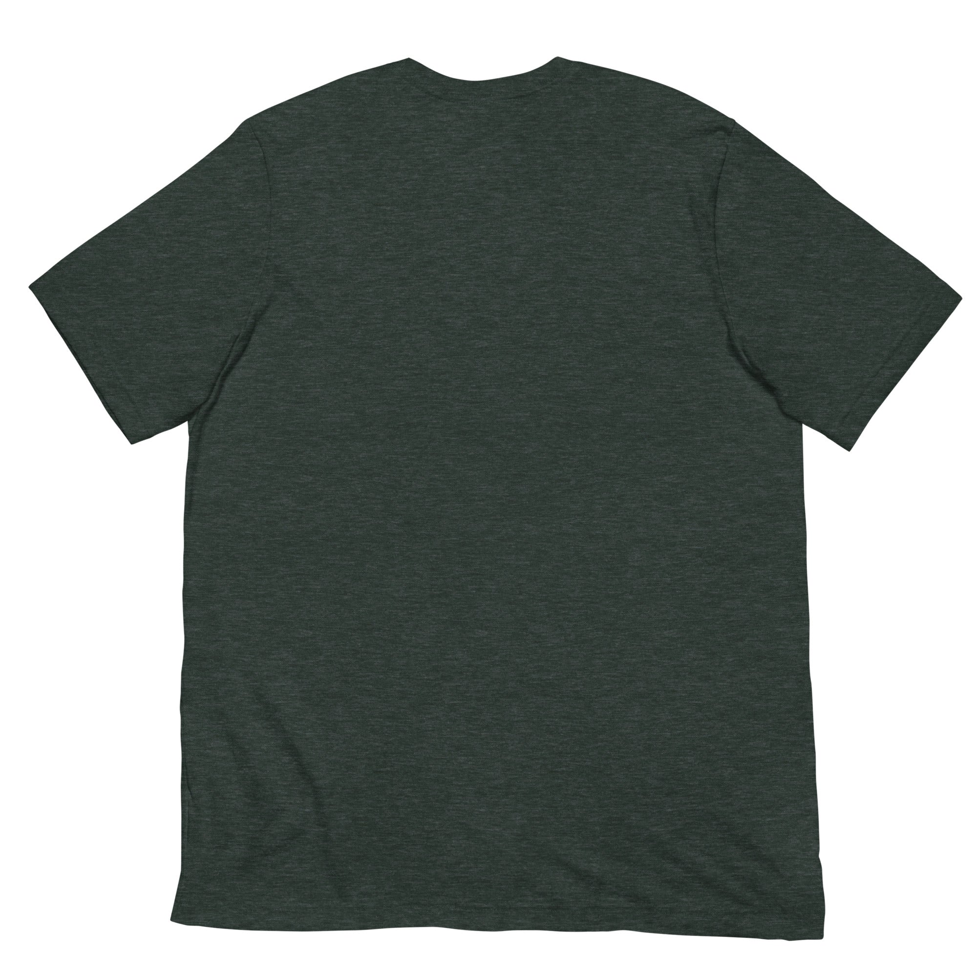 Image of Got a New Porsche For My Wife - T-Shirt