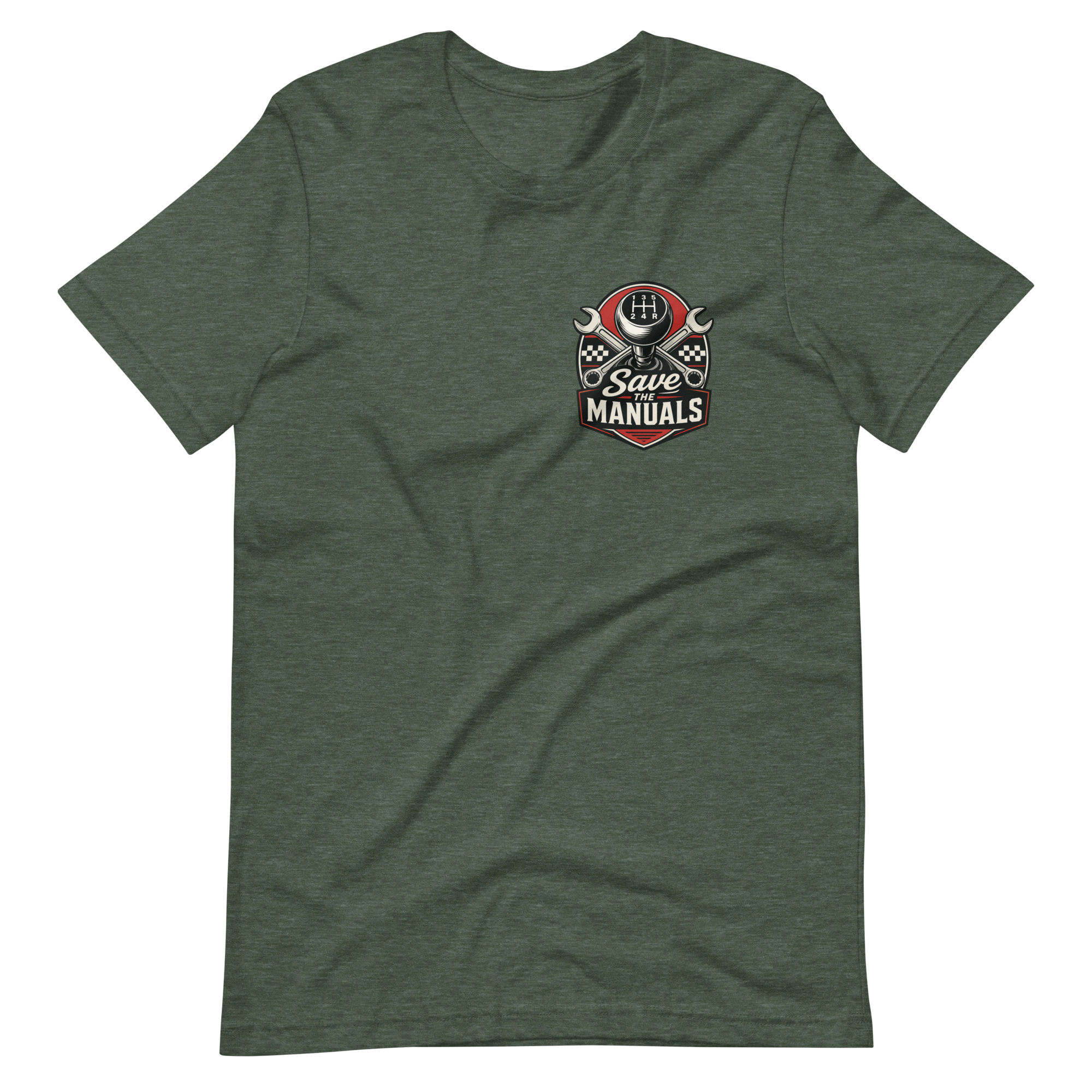Image of Product mockup