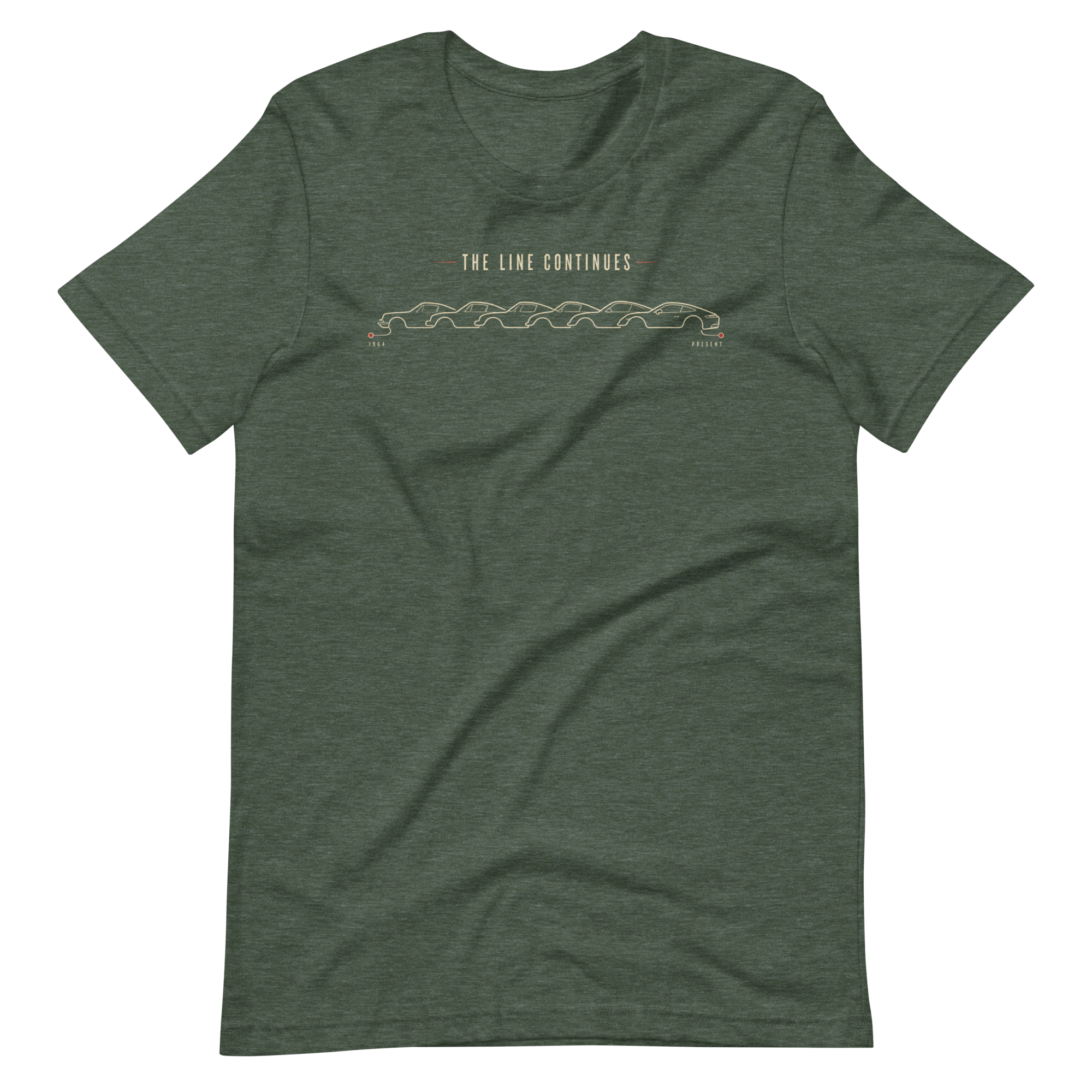 Image of Product mockup