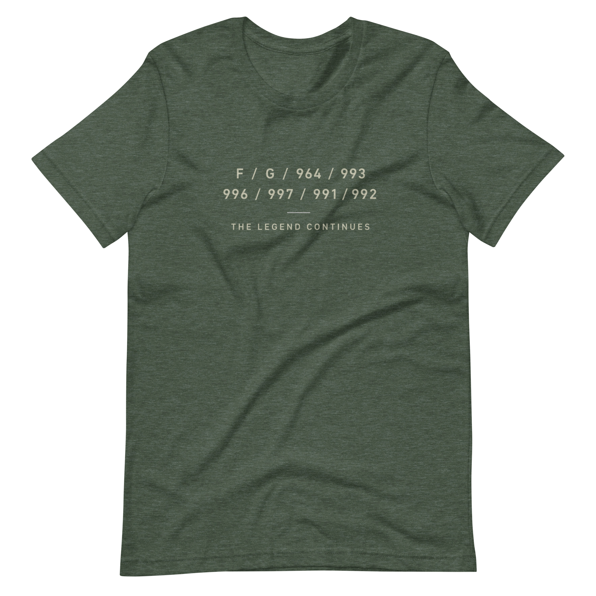 Image of Product mockup