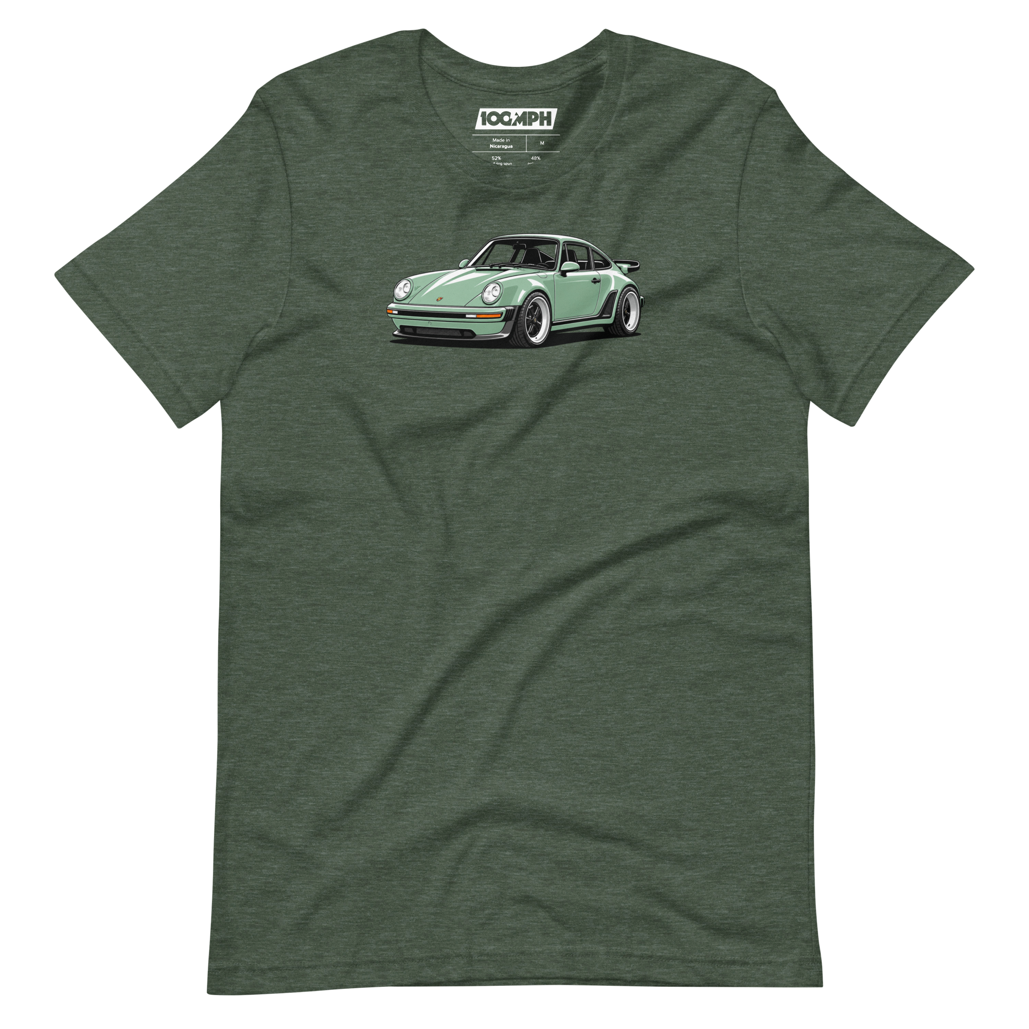 Image of Product mockup