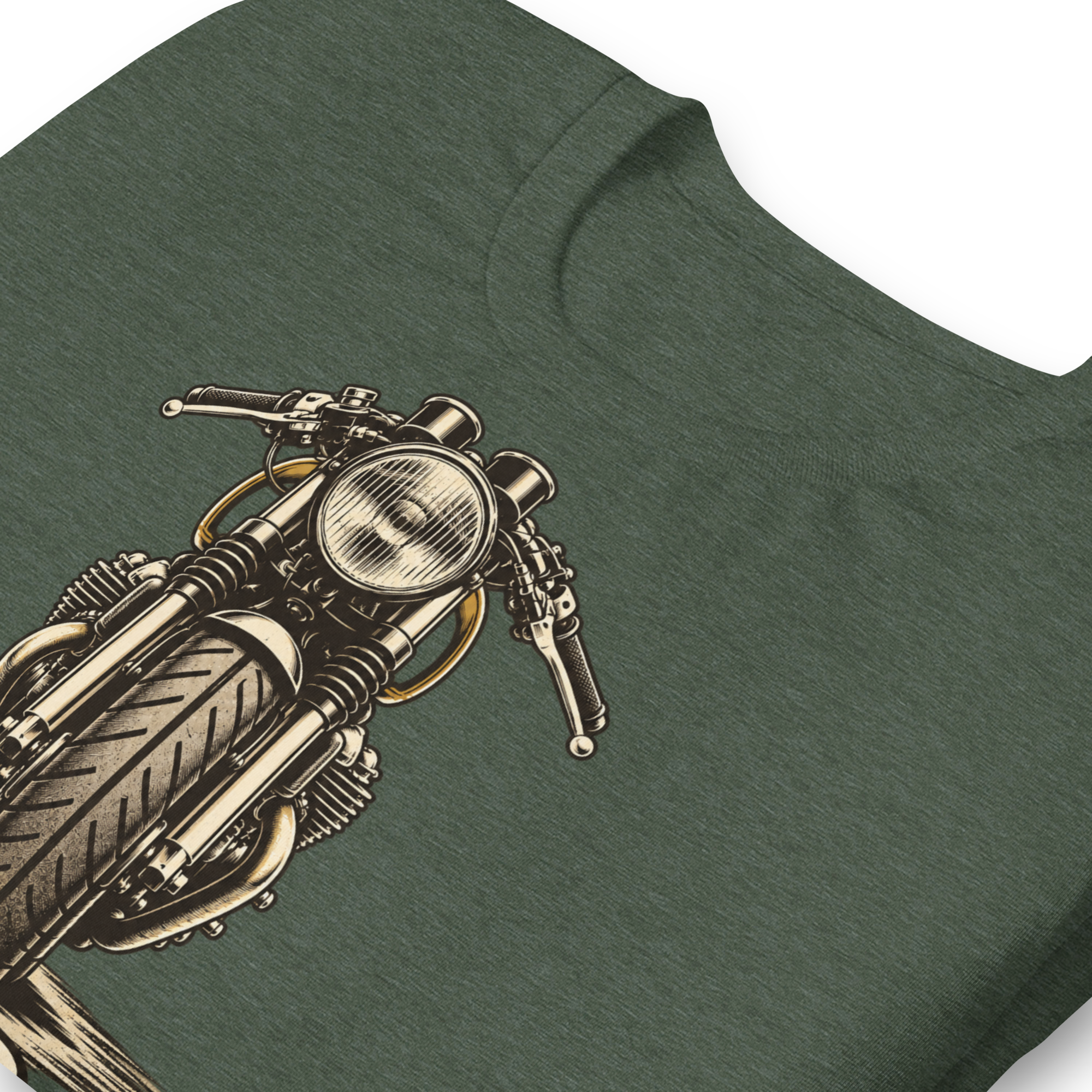 Image of Product mockup