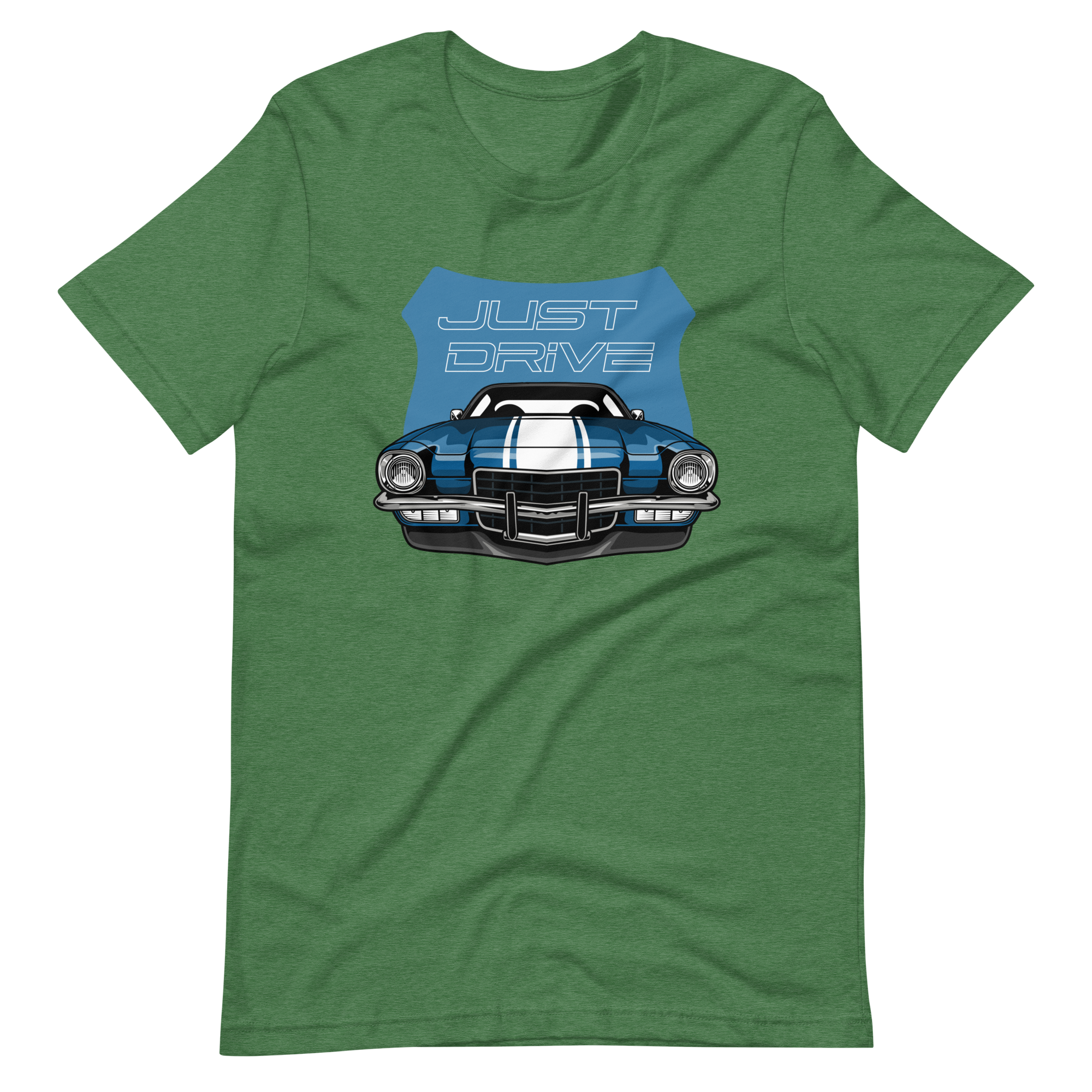 Image of Product mockup