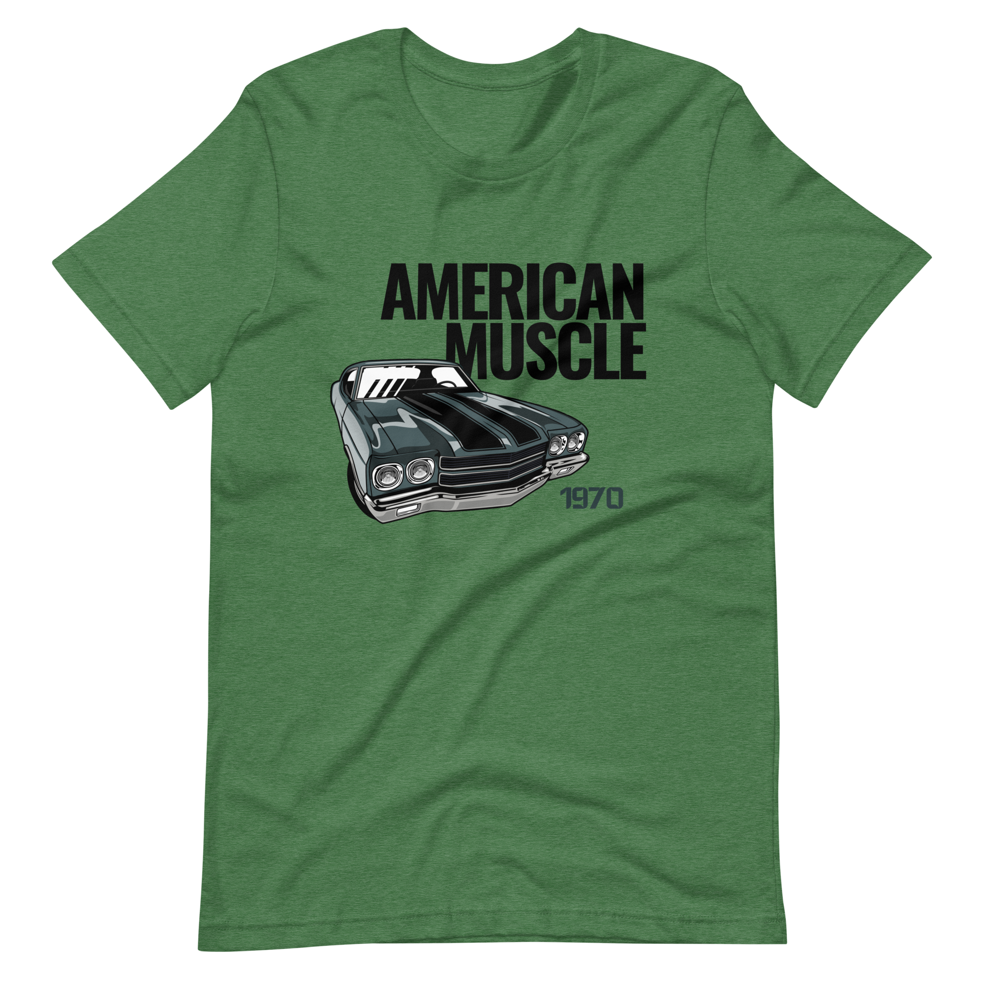 Image of Product mockup