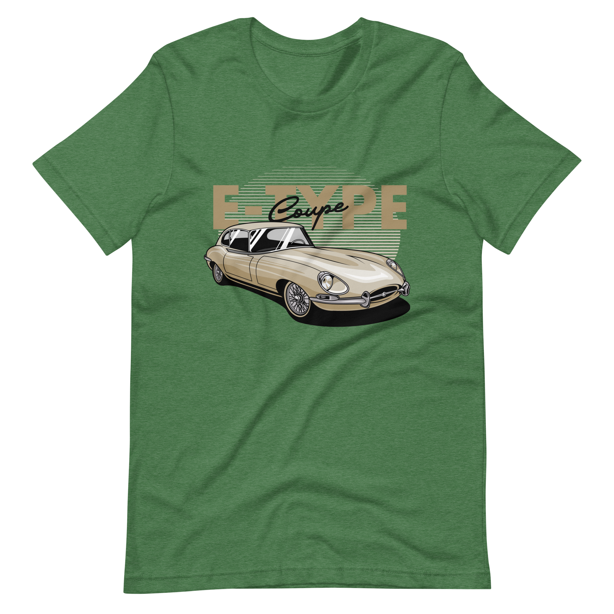 Image of Product mockup