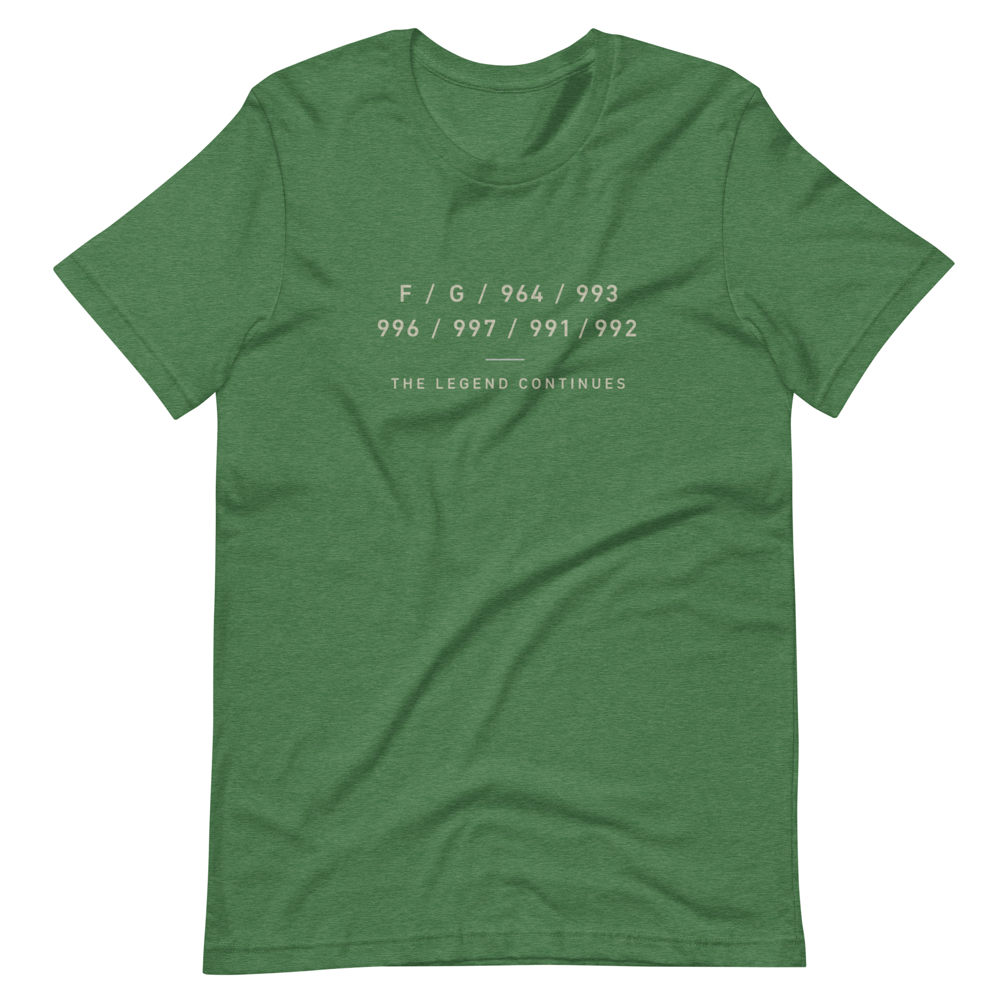 Image of Product mockup