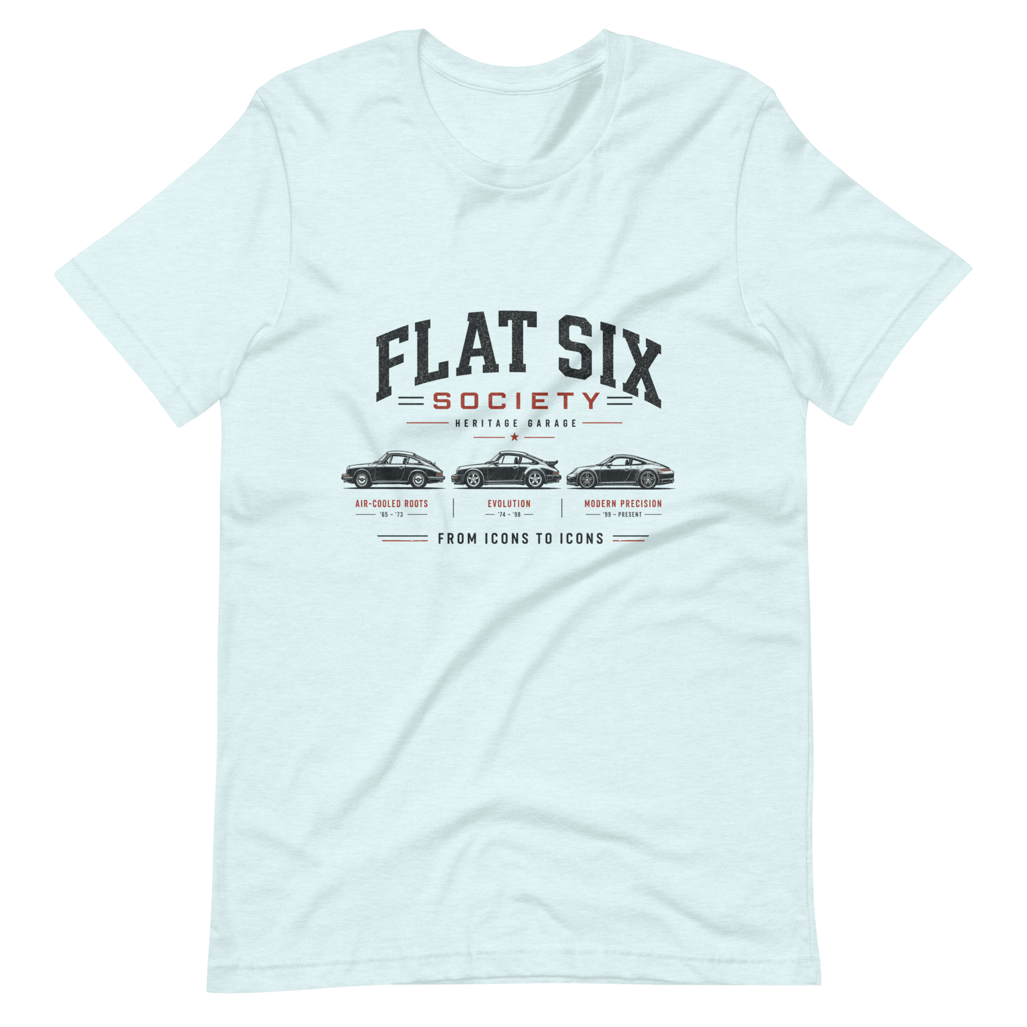 Image of Product mockup