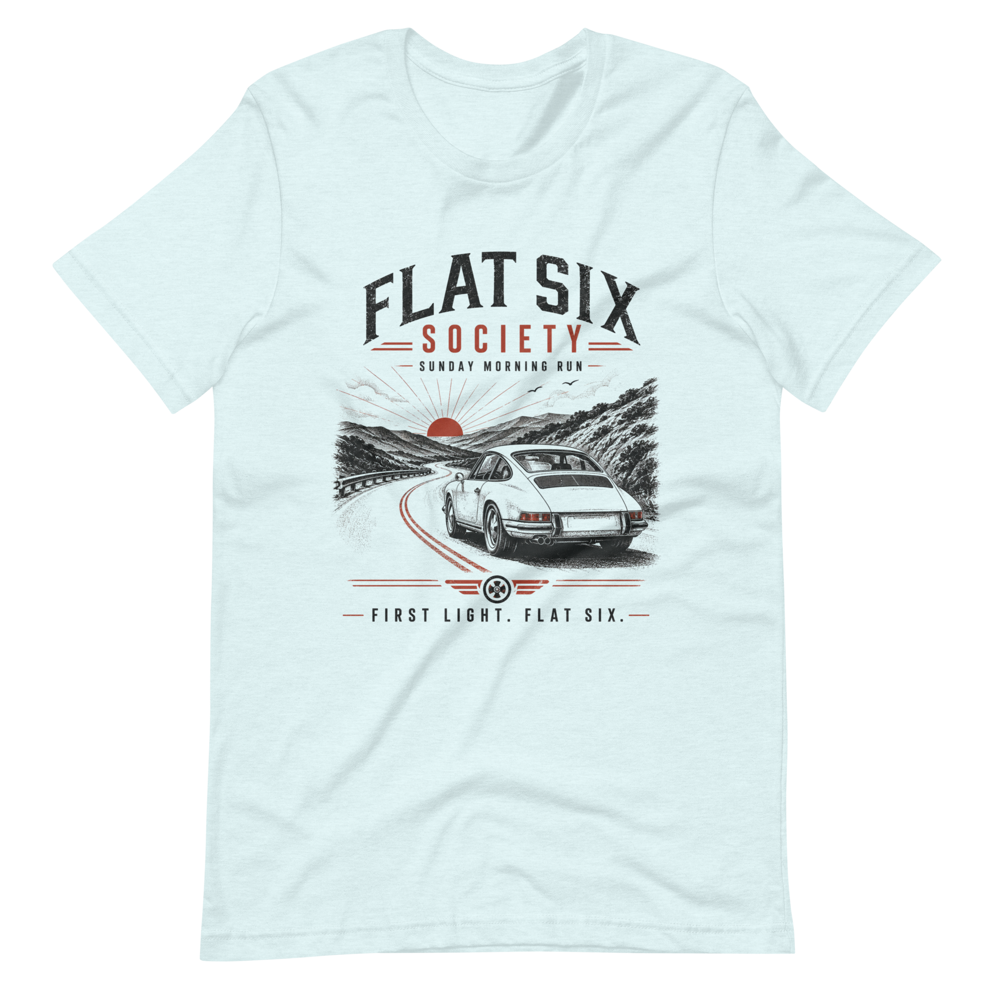Image of Product mockup