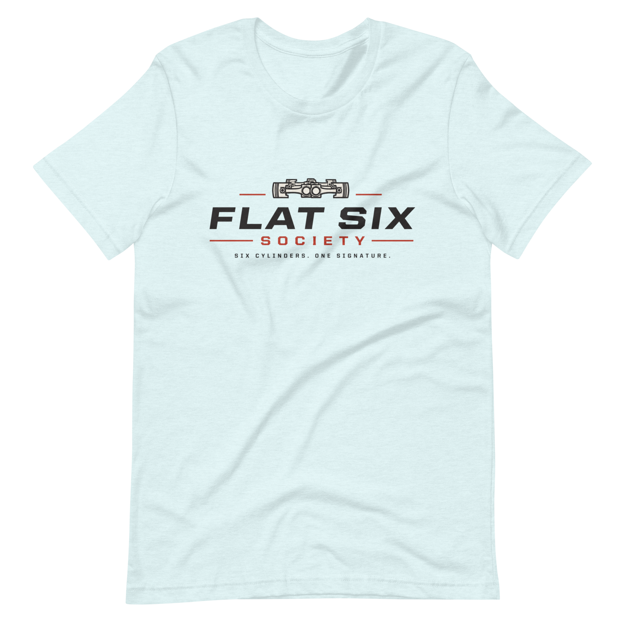 Image of Product mockup