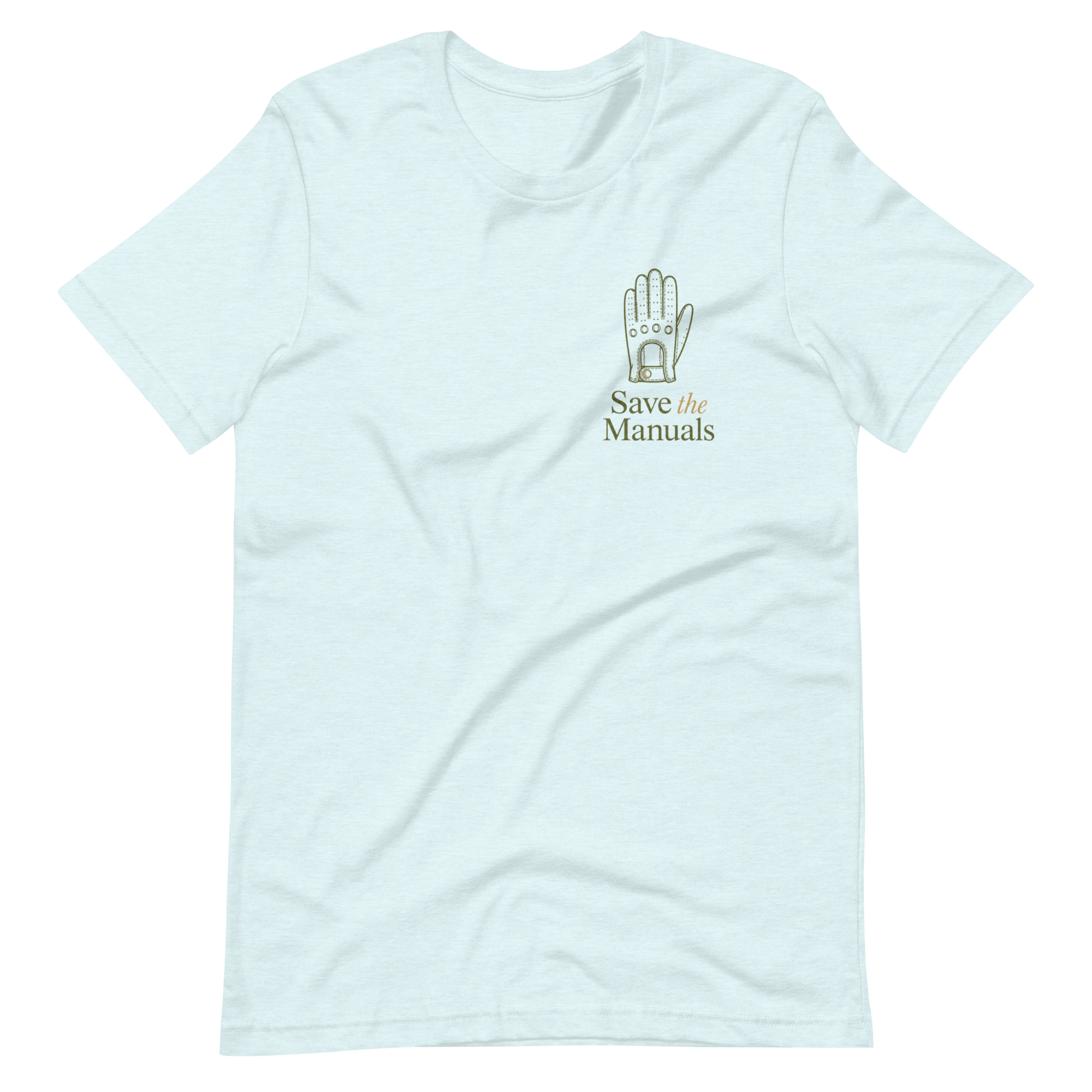 Image of Product mockup