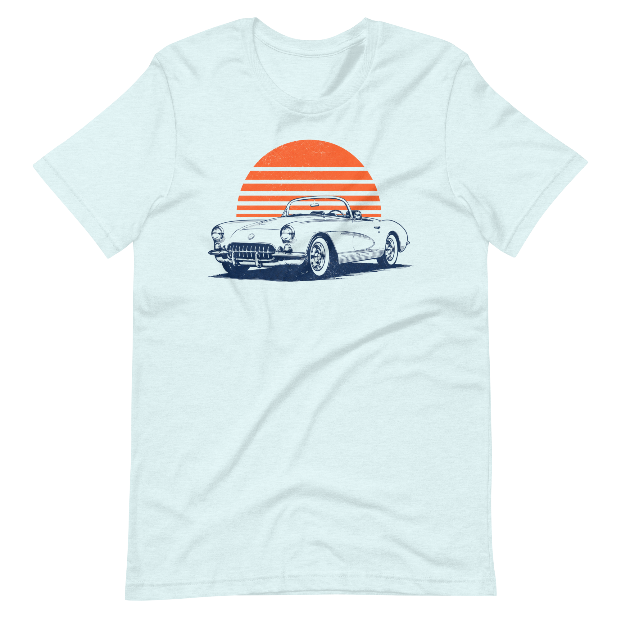 Image of Product mockup