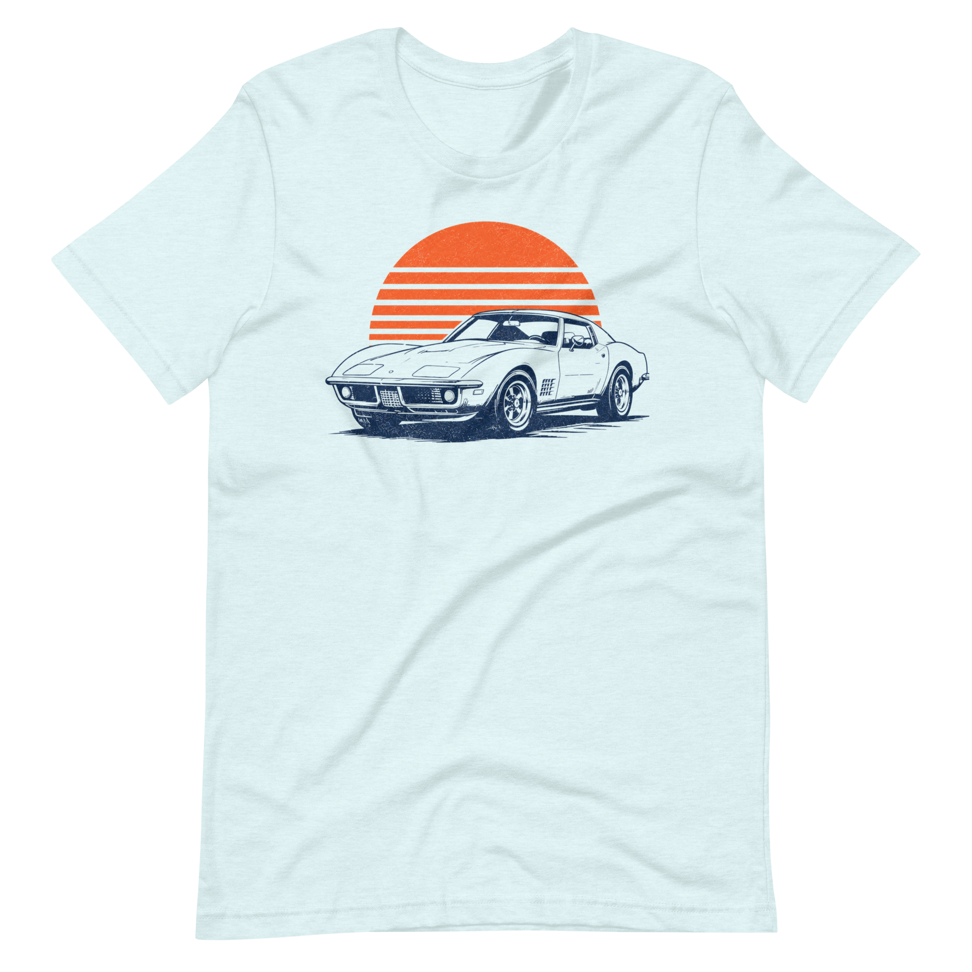 Image of Product mockup