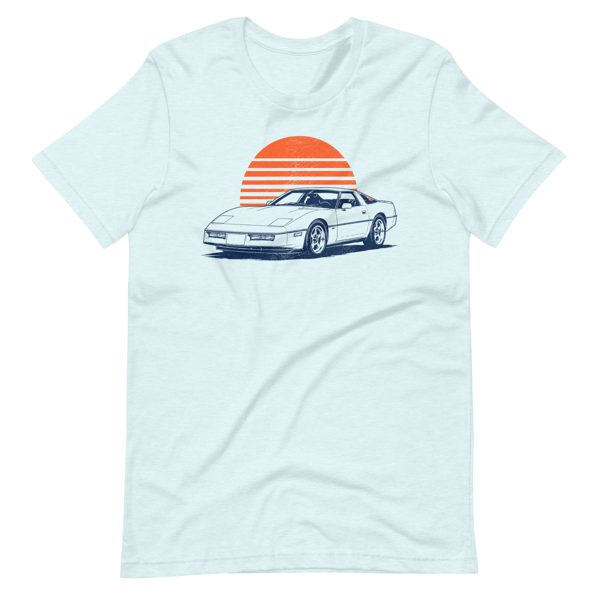 Image of Product mockup