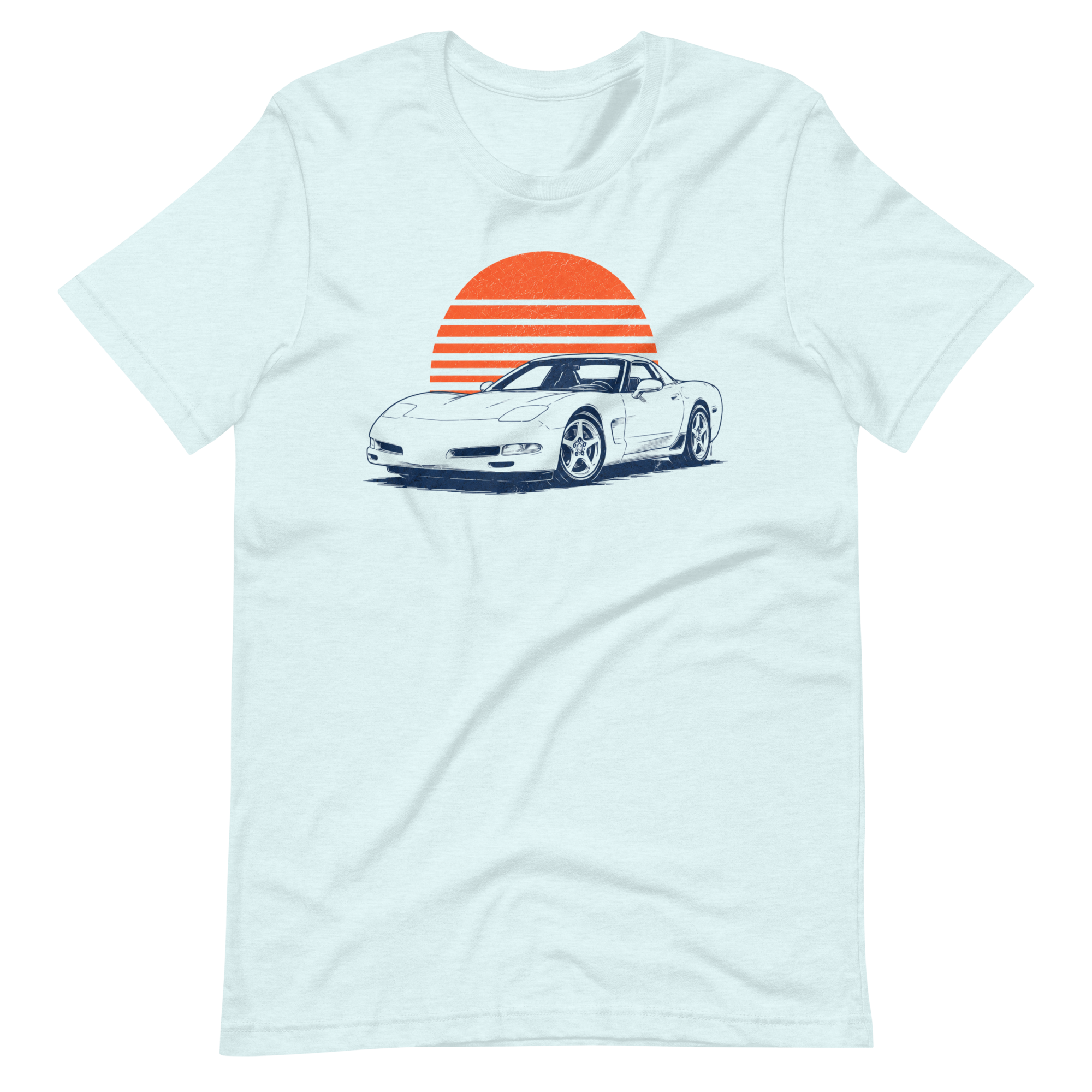 Image of Product mockup