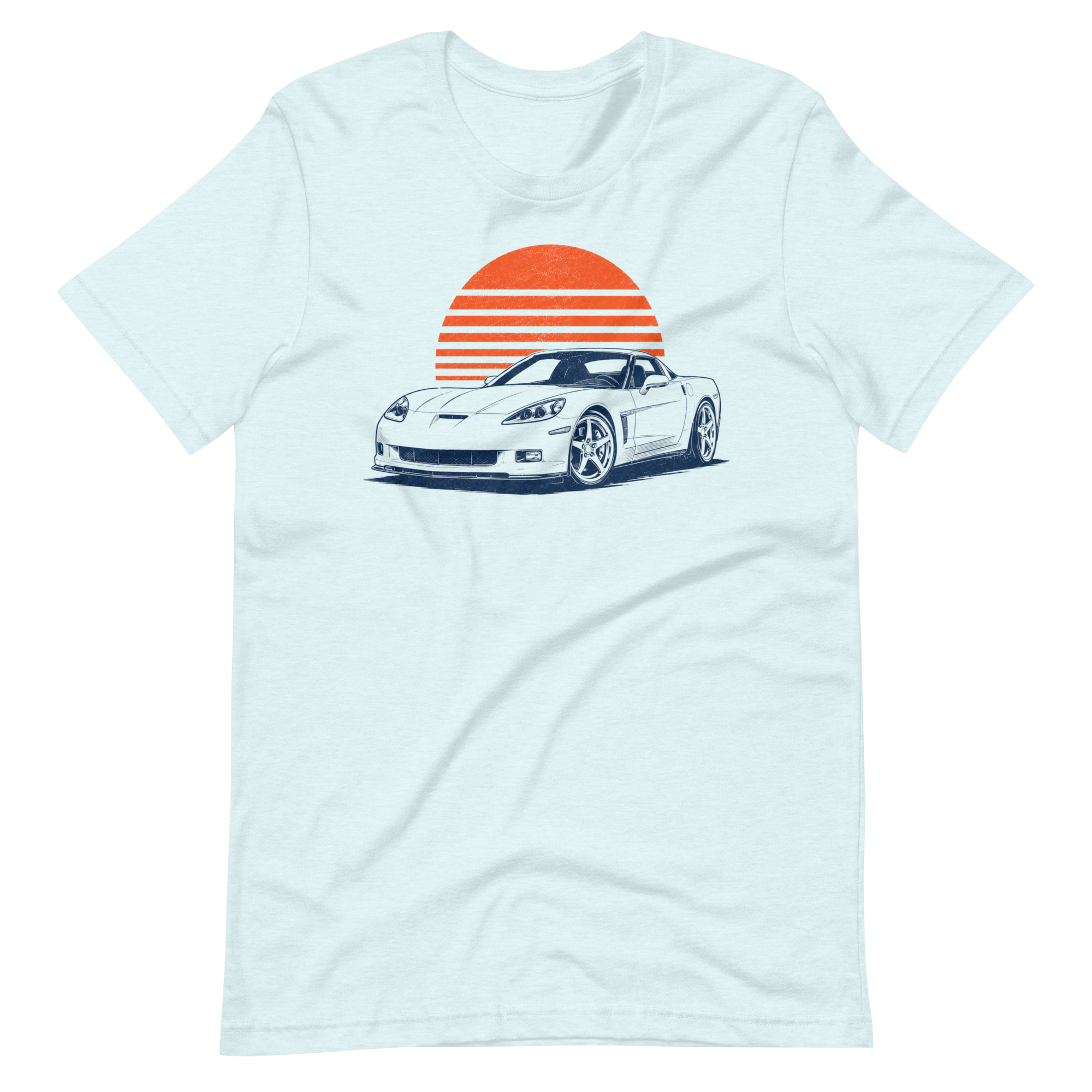 Image of Product mockup