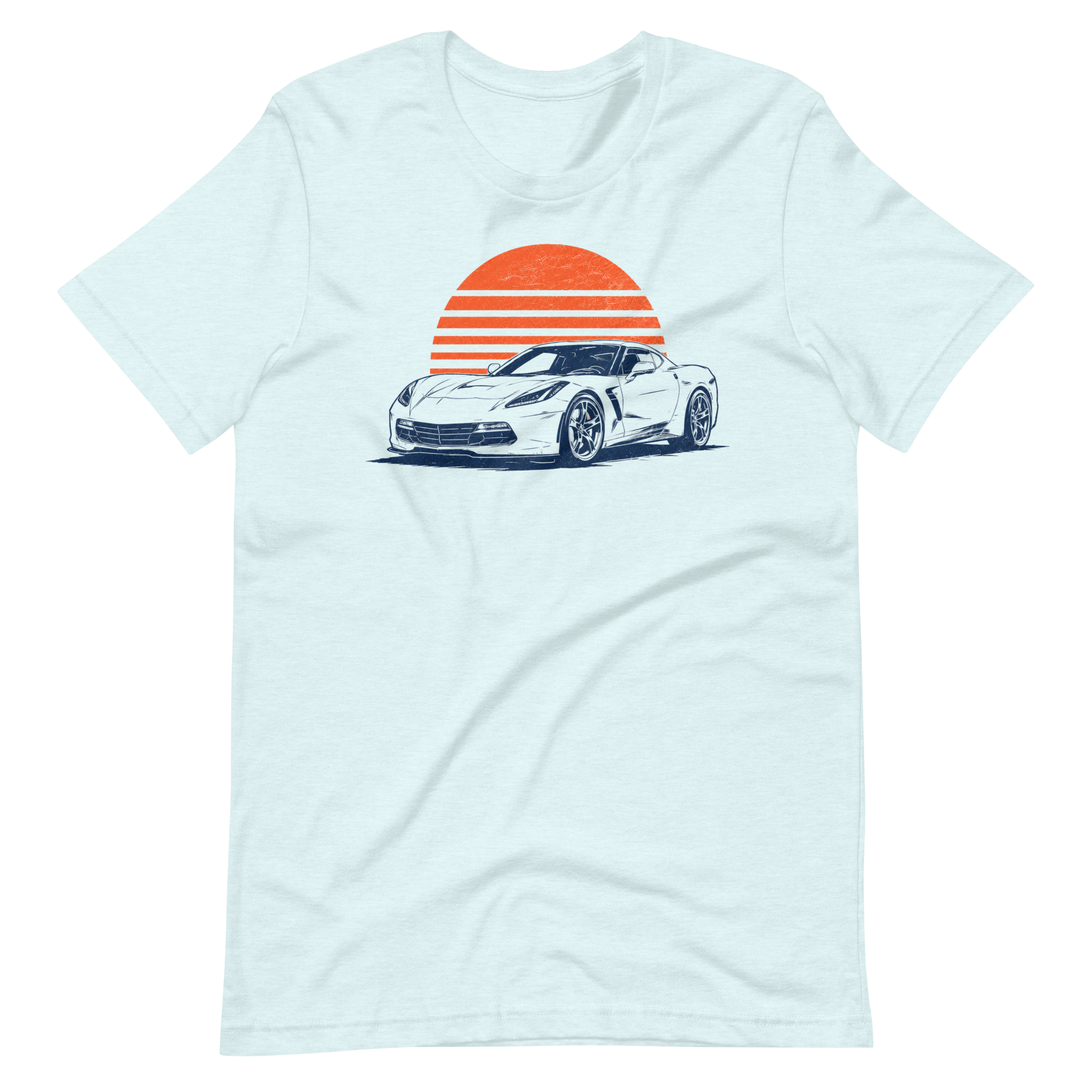 Image of Product mockup