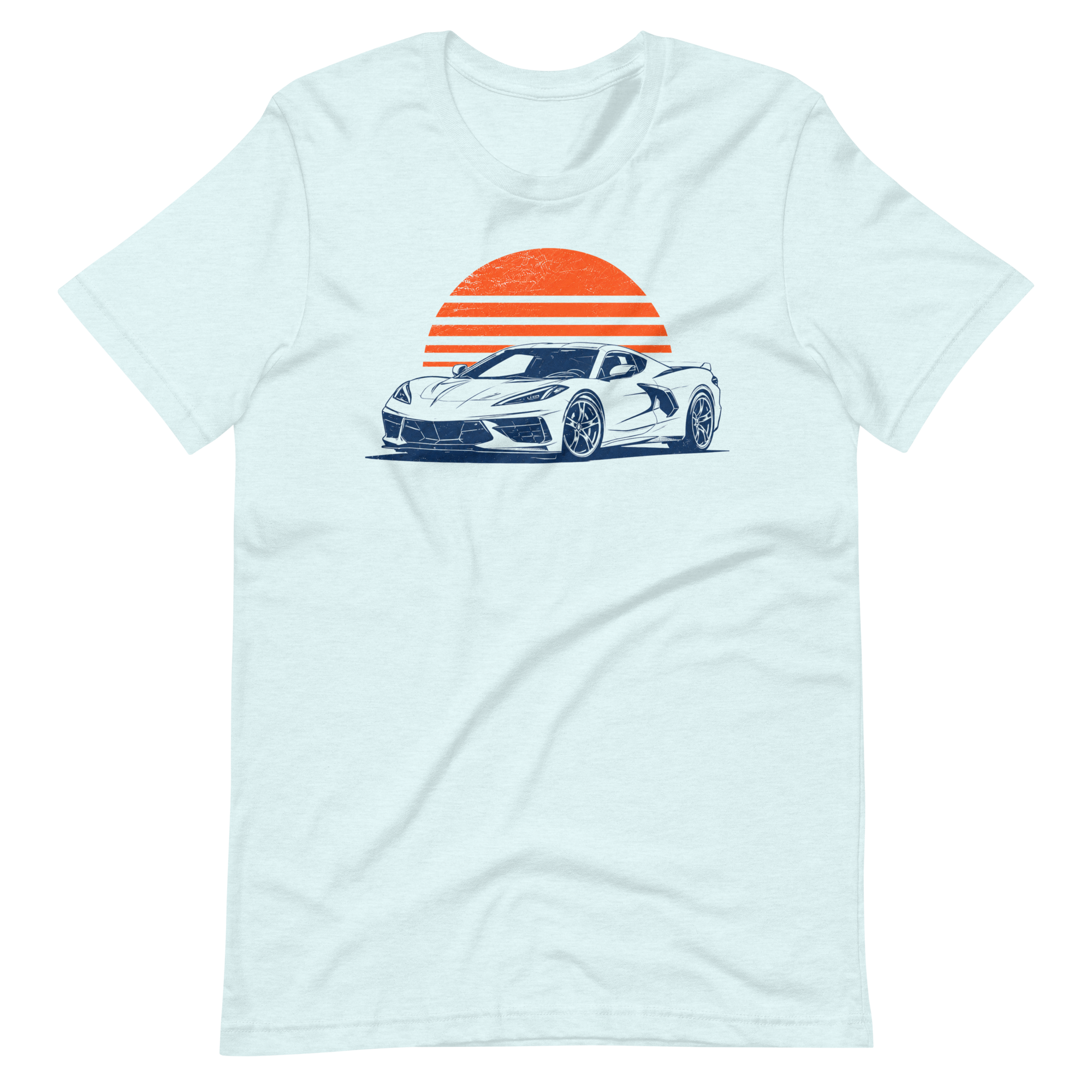Image of Product mockup