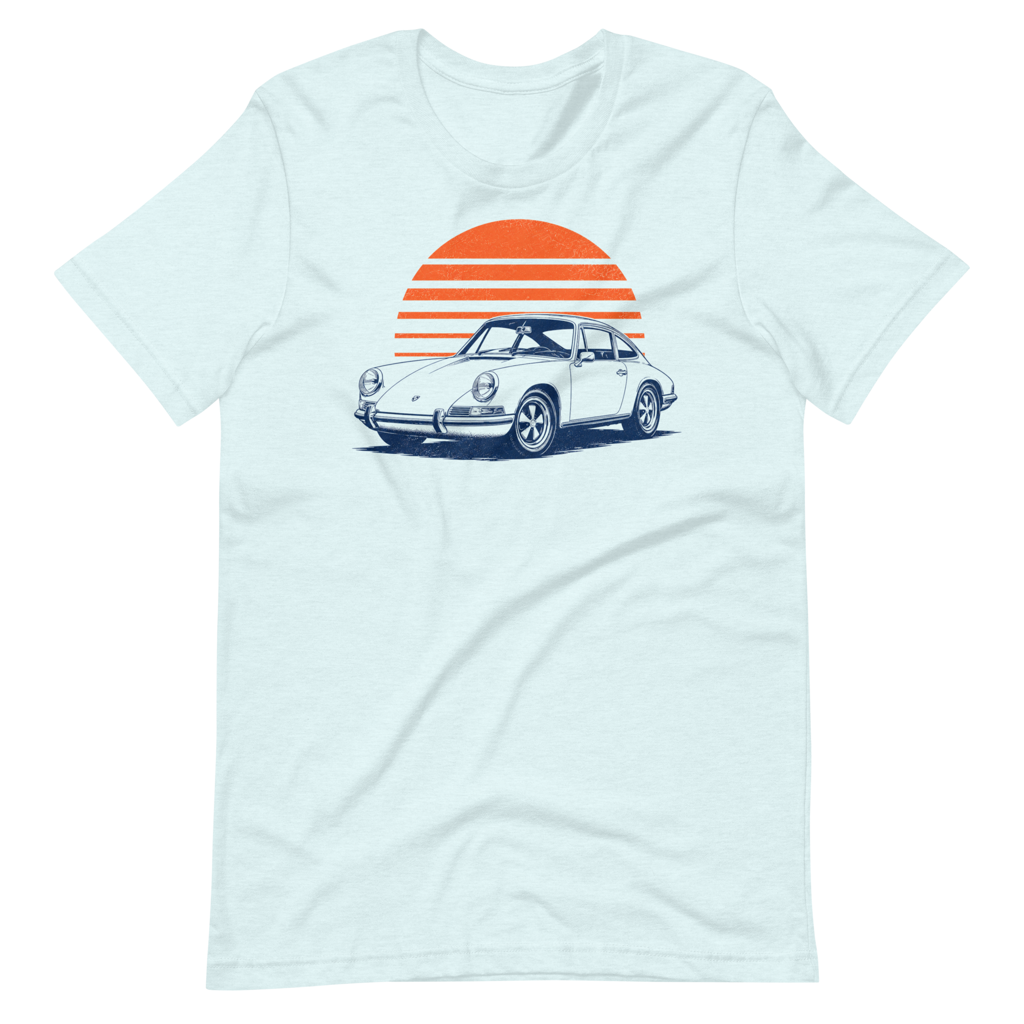 Image of Product mockup