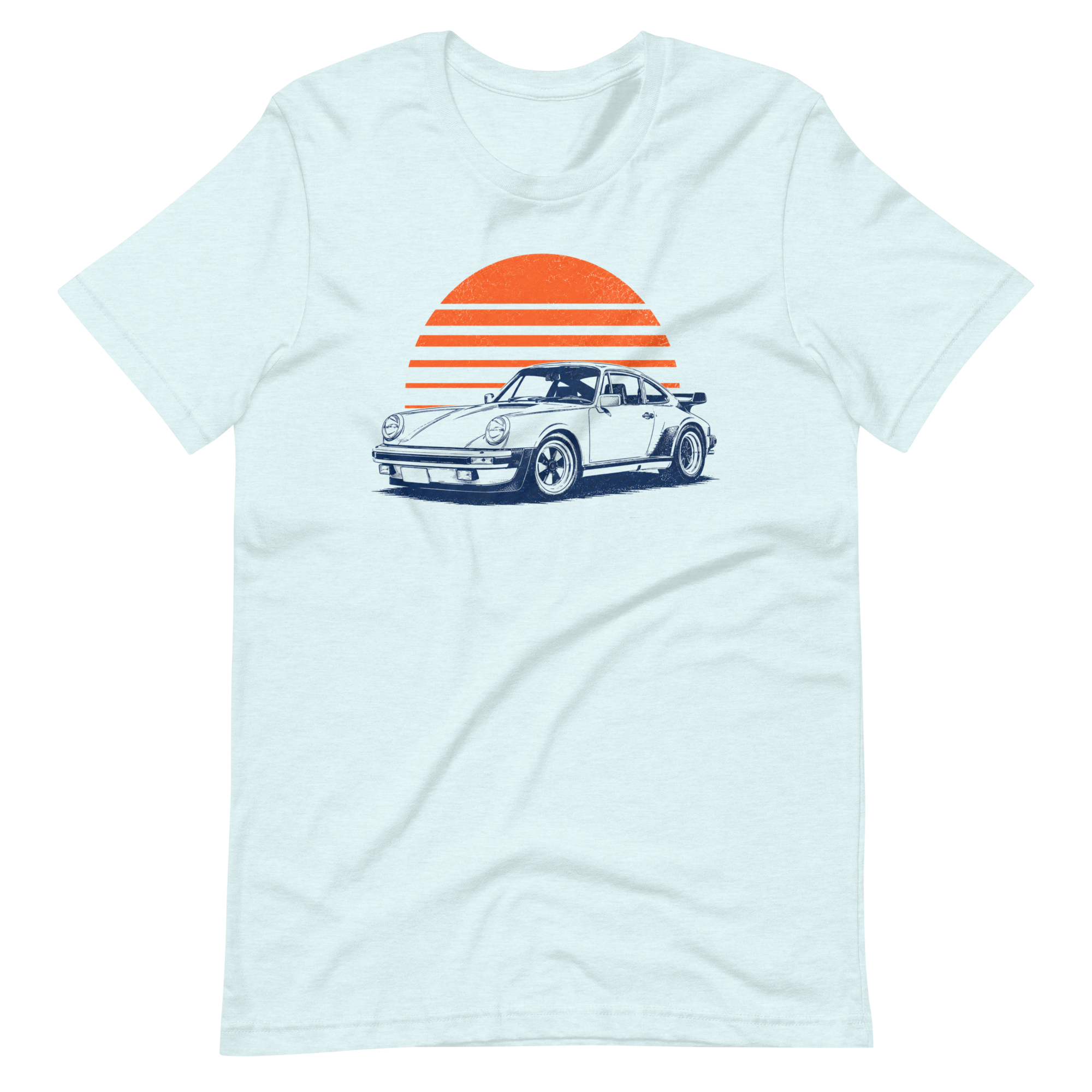 Image of Product mockup