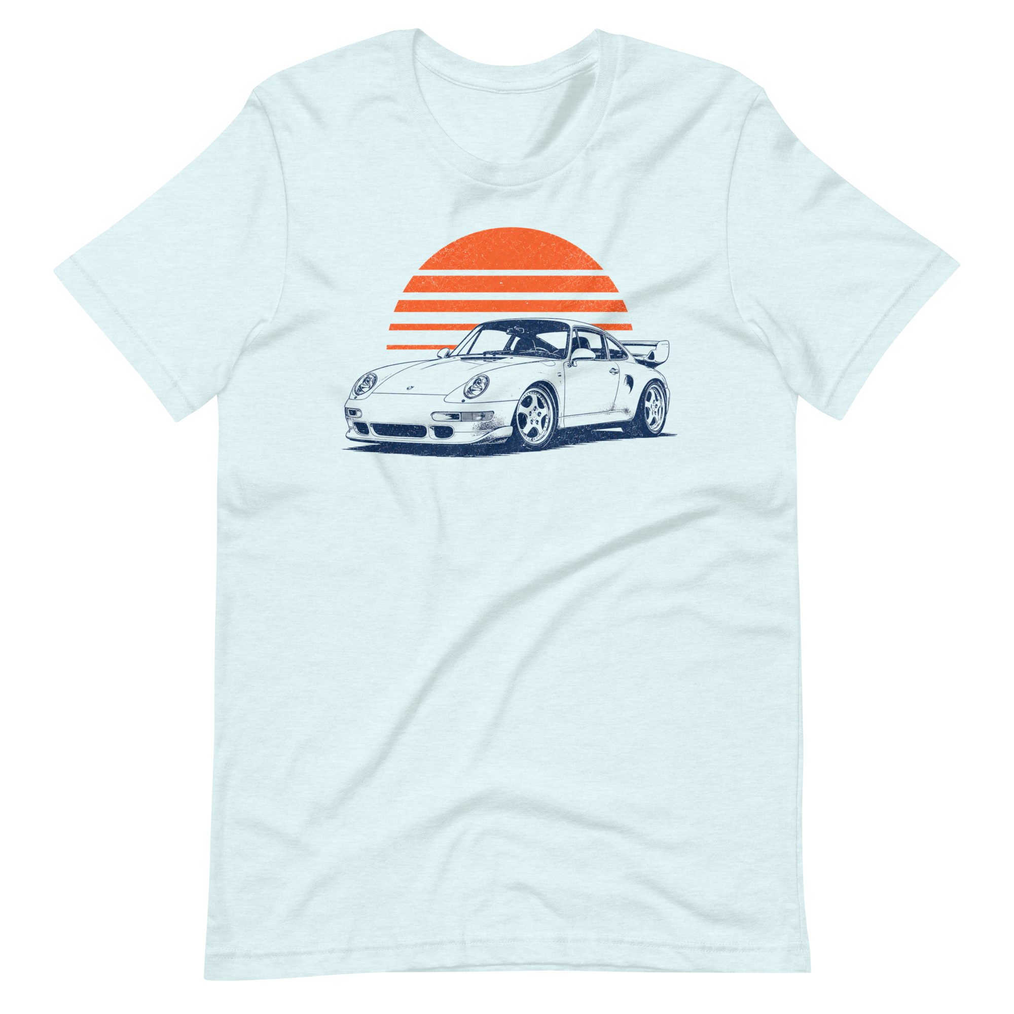 Image of Product mockup