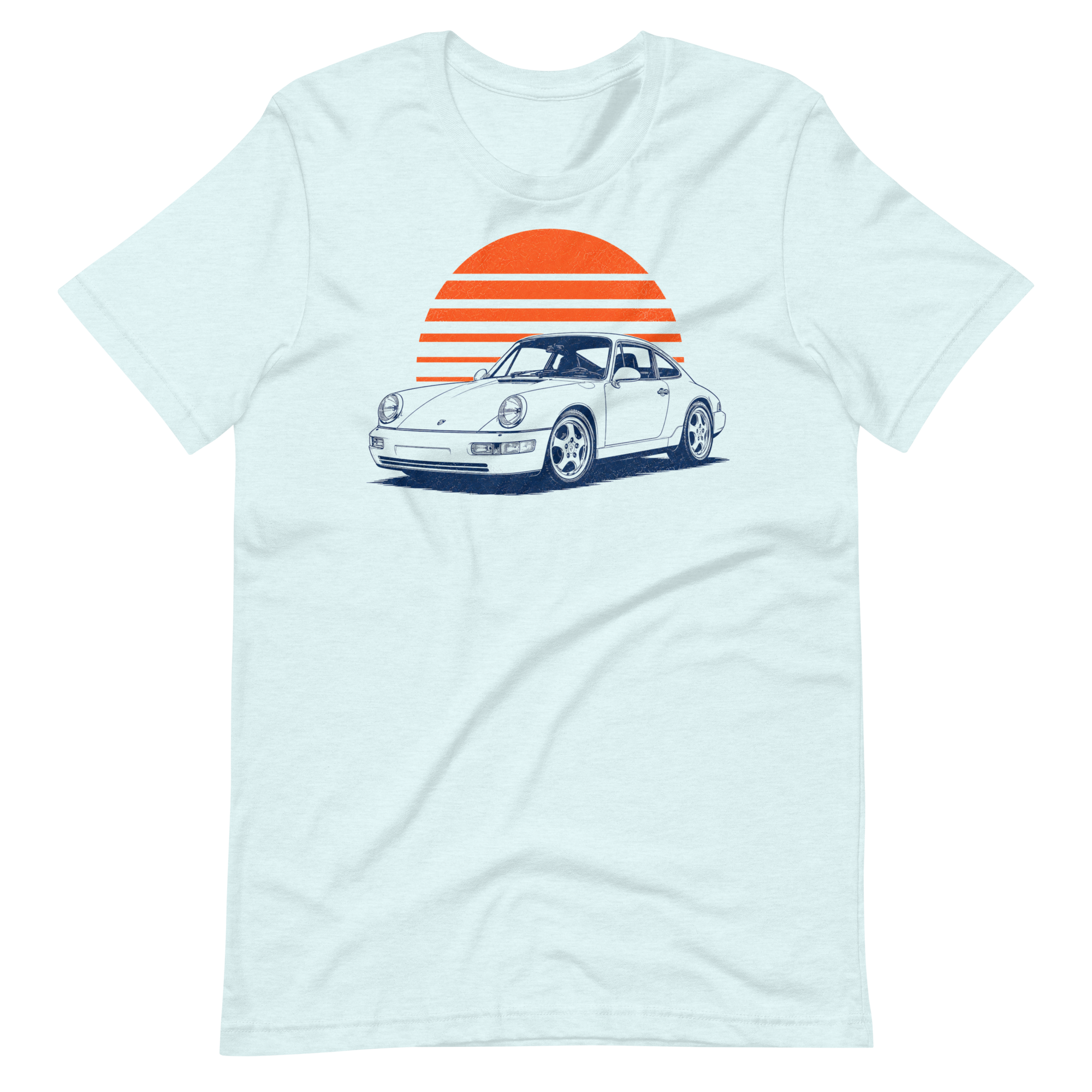 Image of Product mockup